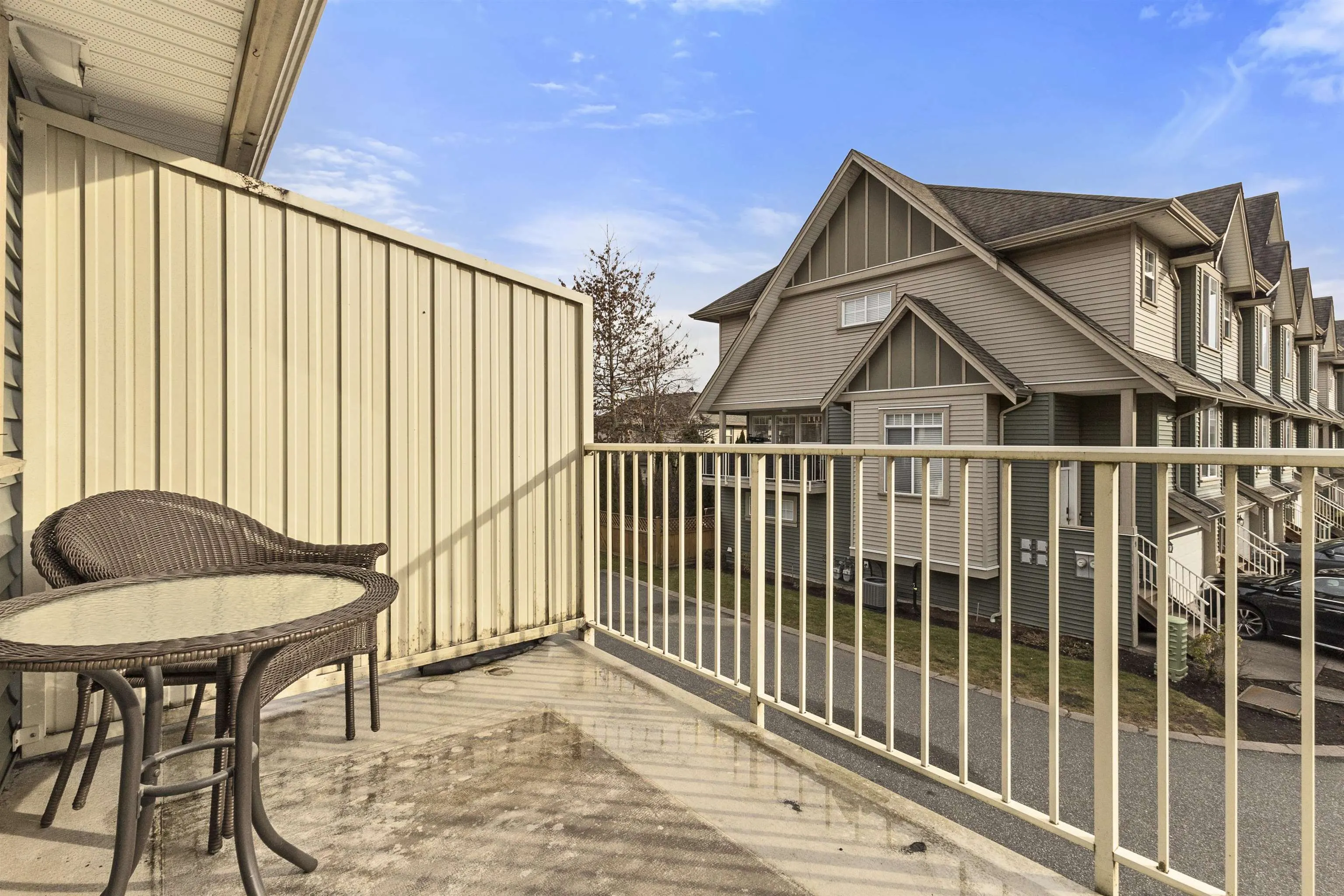 6498 Southdowne Place