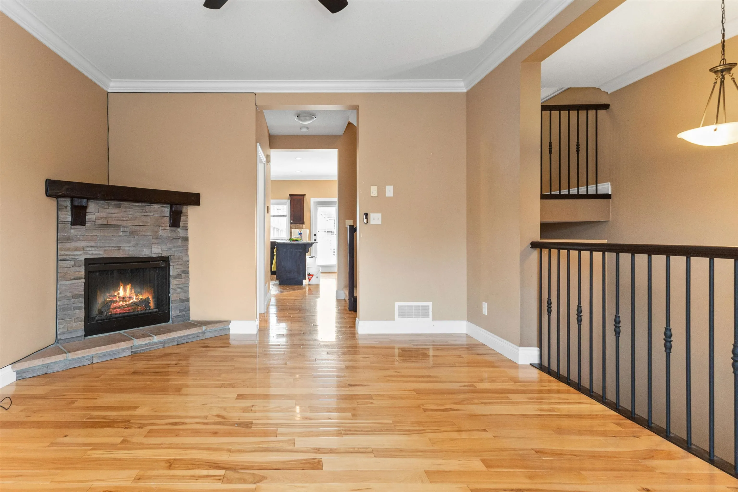 6498 Southdowne Place