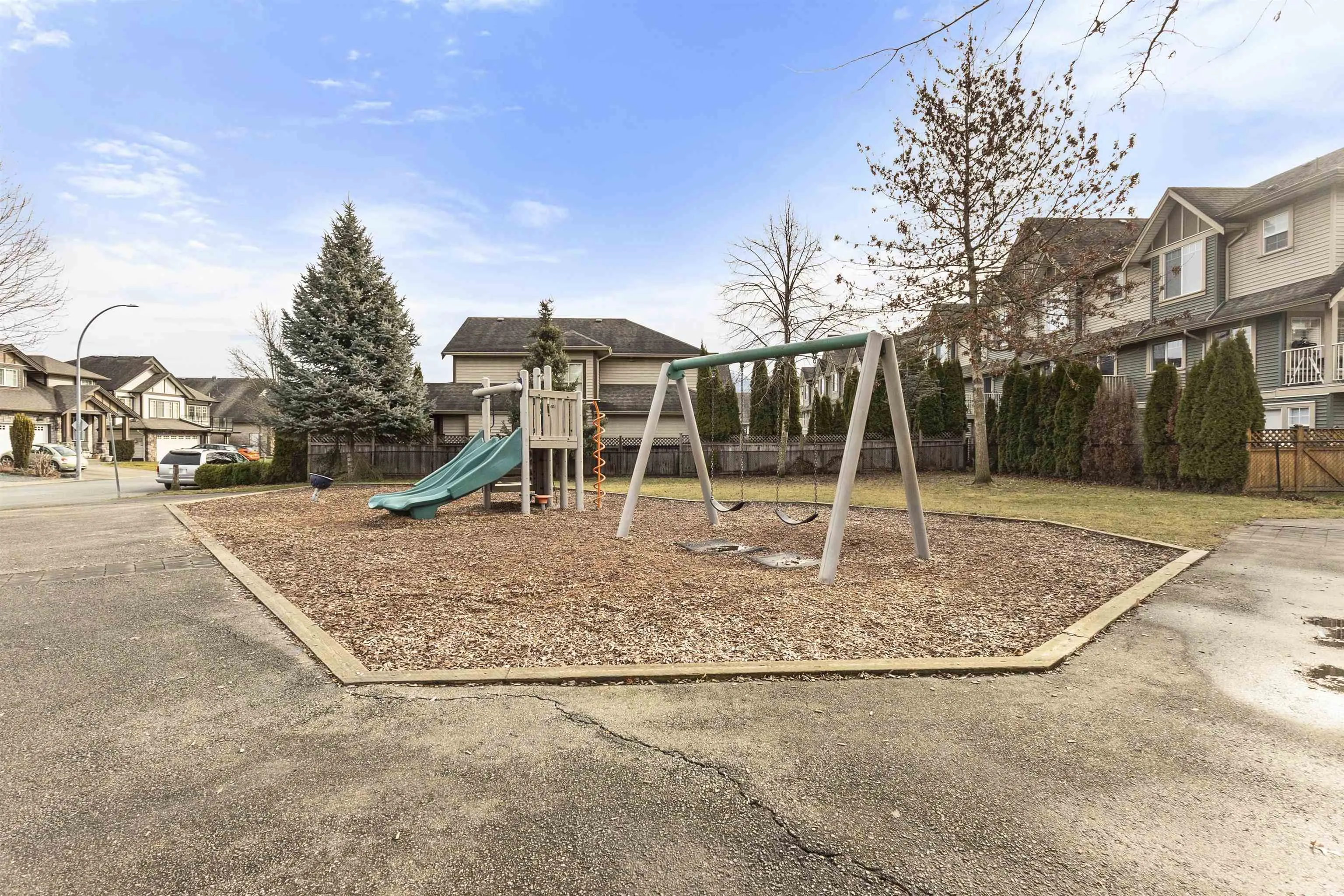 6498 Southdowne Place