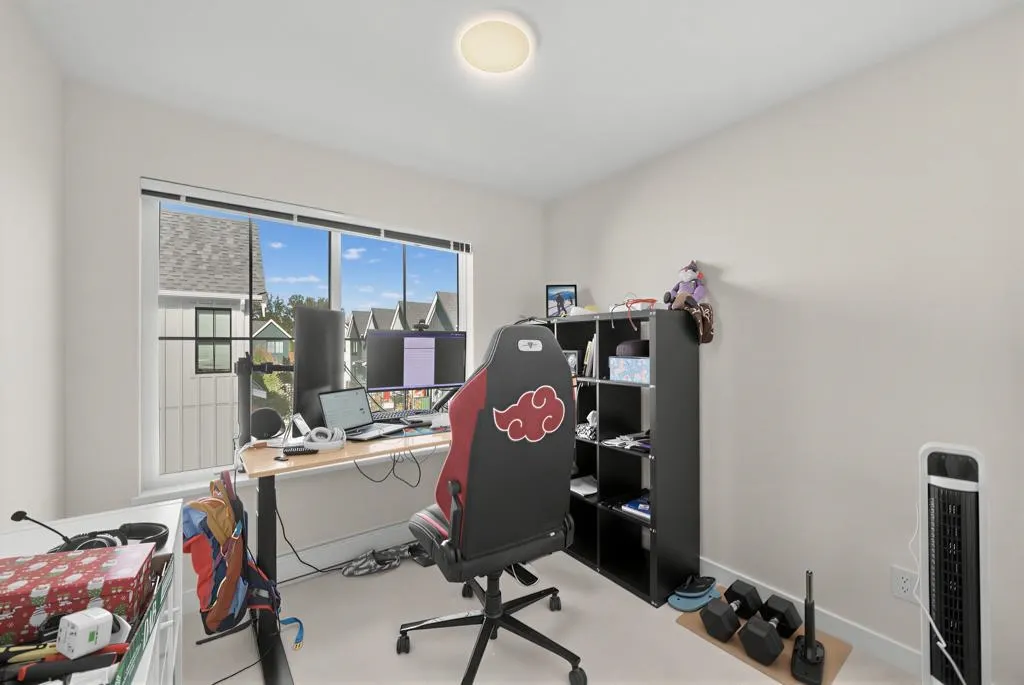 488 Furness Street #56