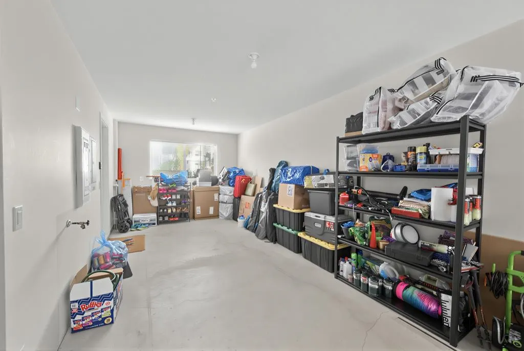488 Furness Street #56