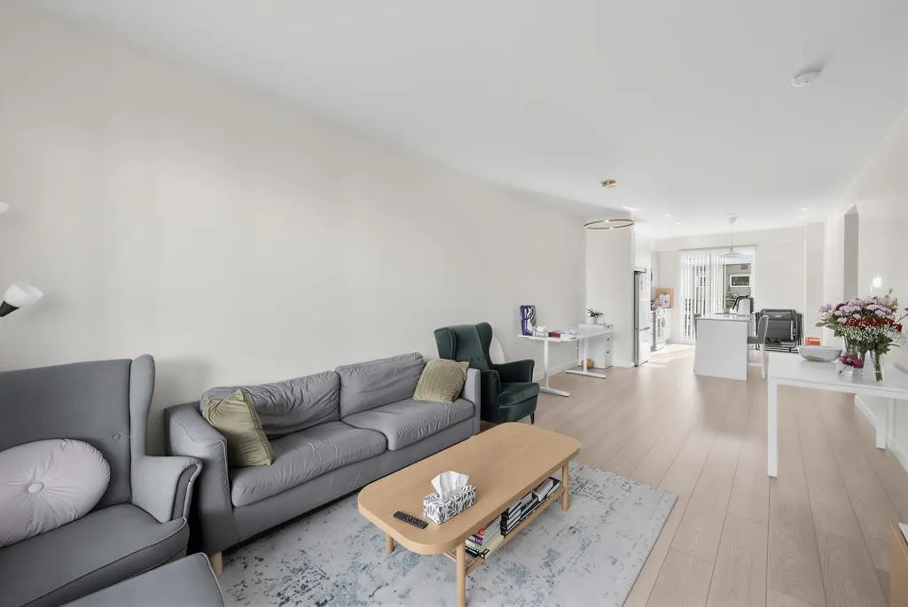 488 Furness Street #56