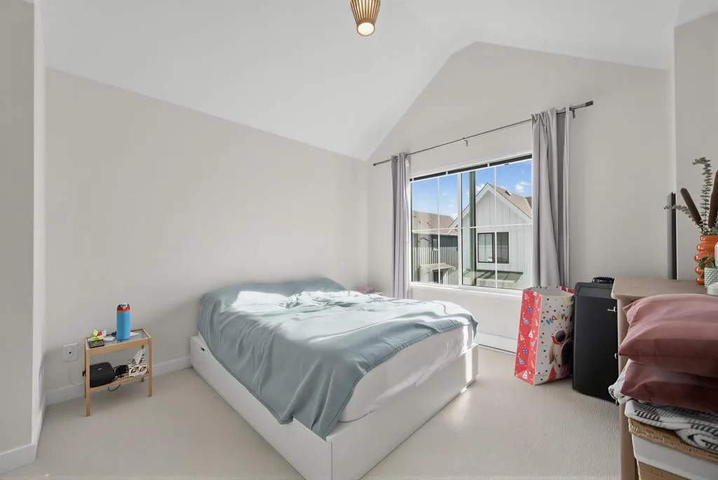 488 Furness Street #56