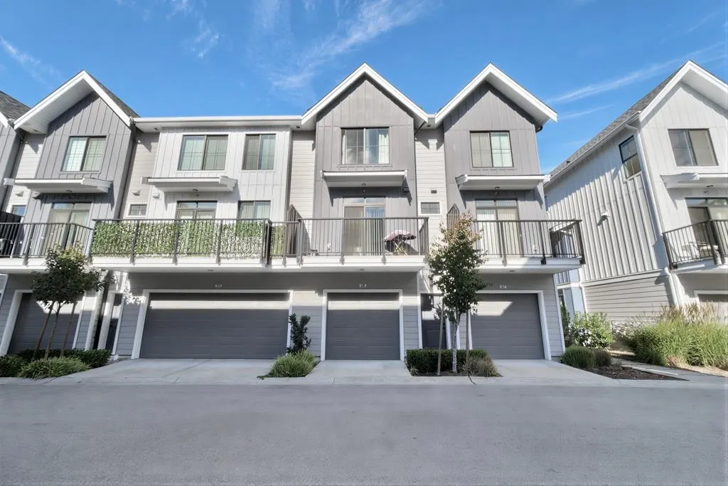 488 Furness Street #56