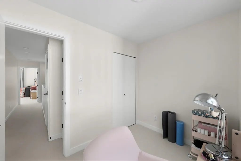 488 Furness Street #56