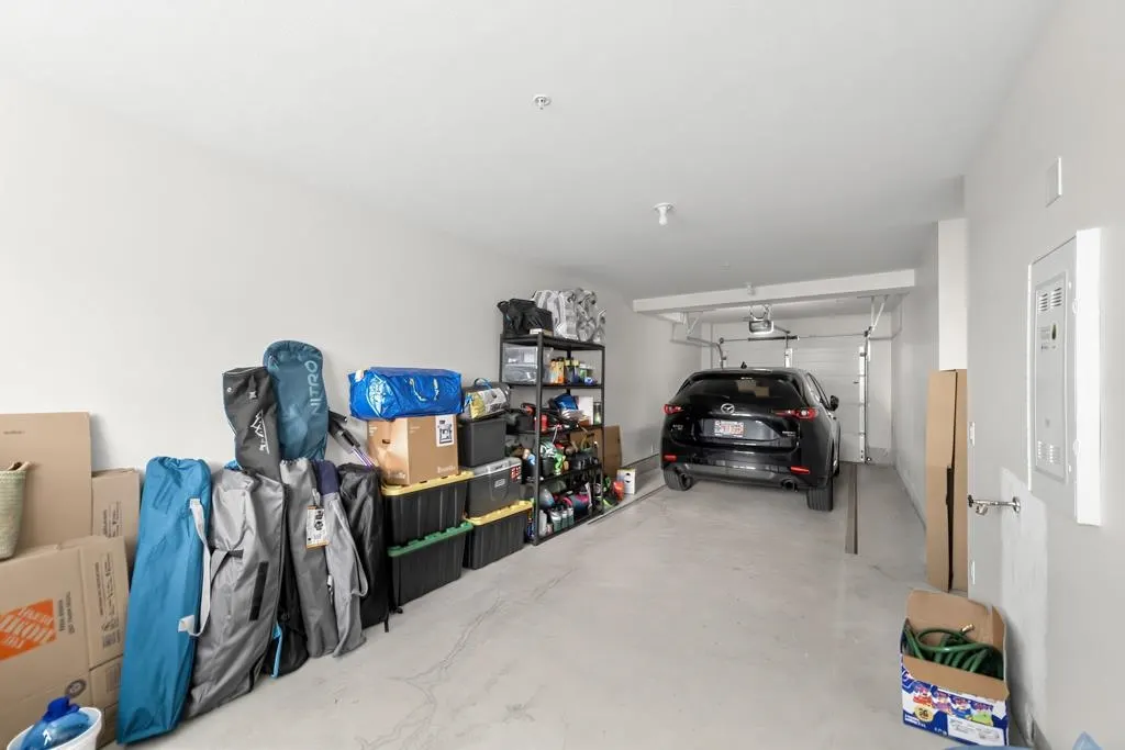 488 Furness Street #56
