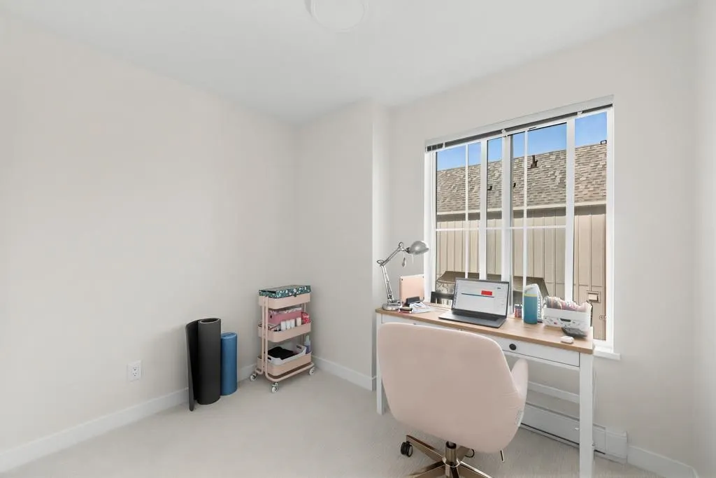488 Furness Street #56
