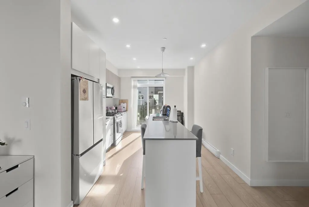 488 Furness Street #56