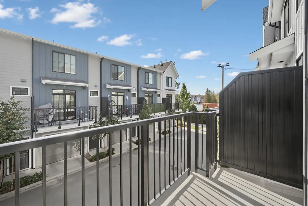 488 Furness Street #56