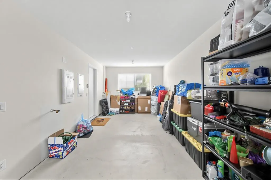 488 Furness Street #56