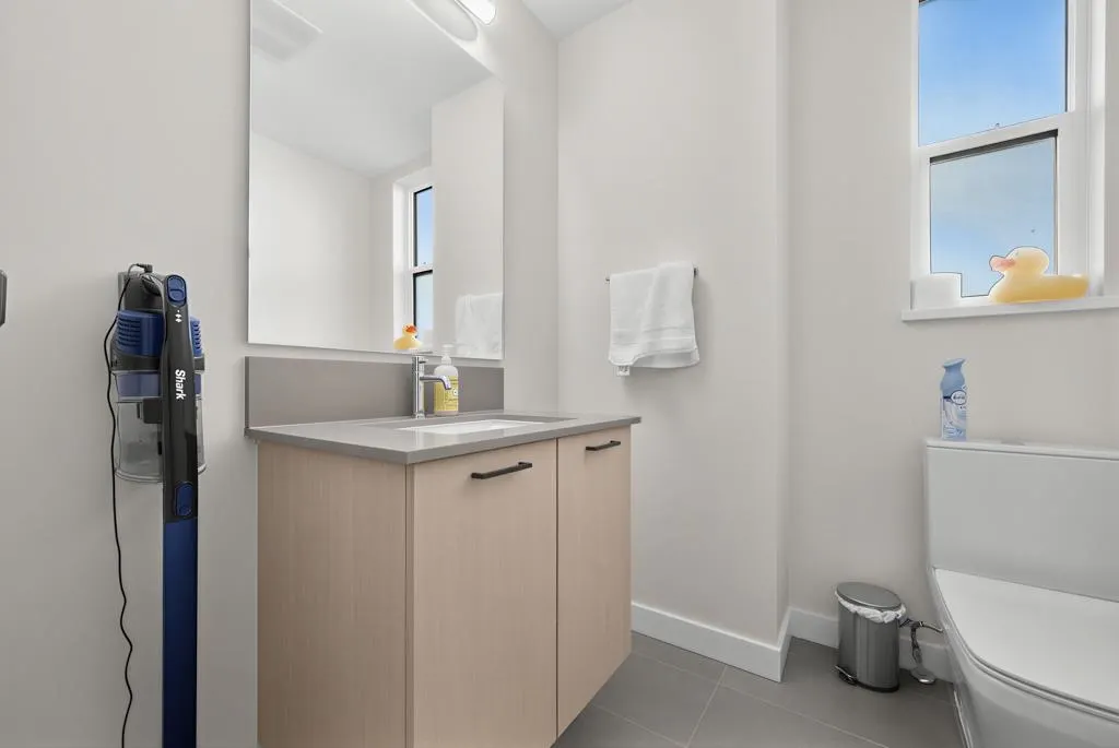 488 Furness Street #56