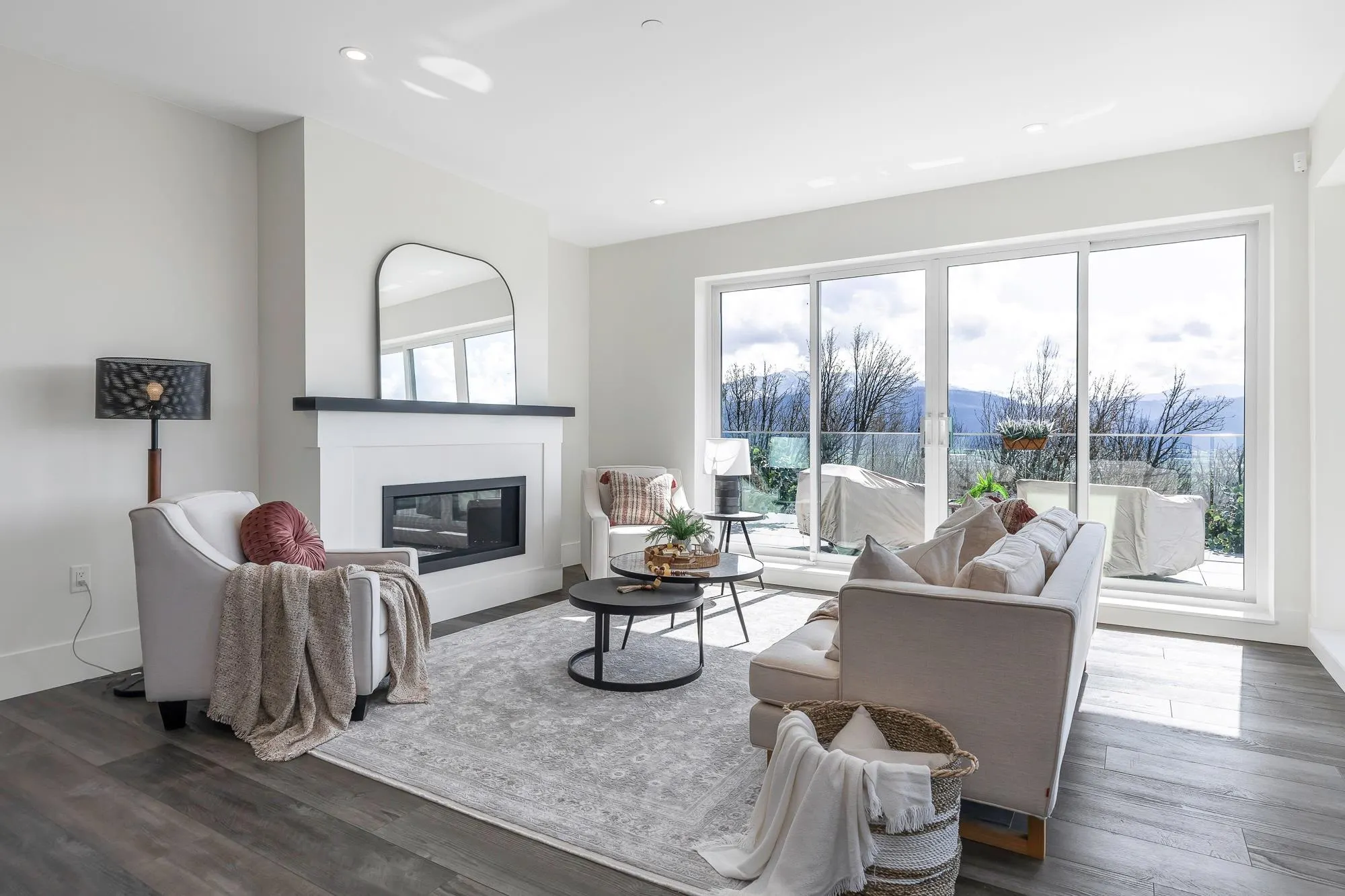 36545 Florence Drive #302