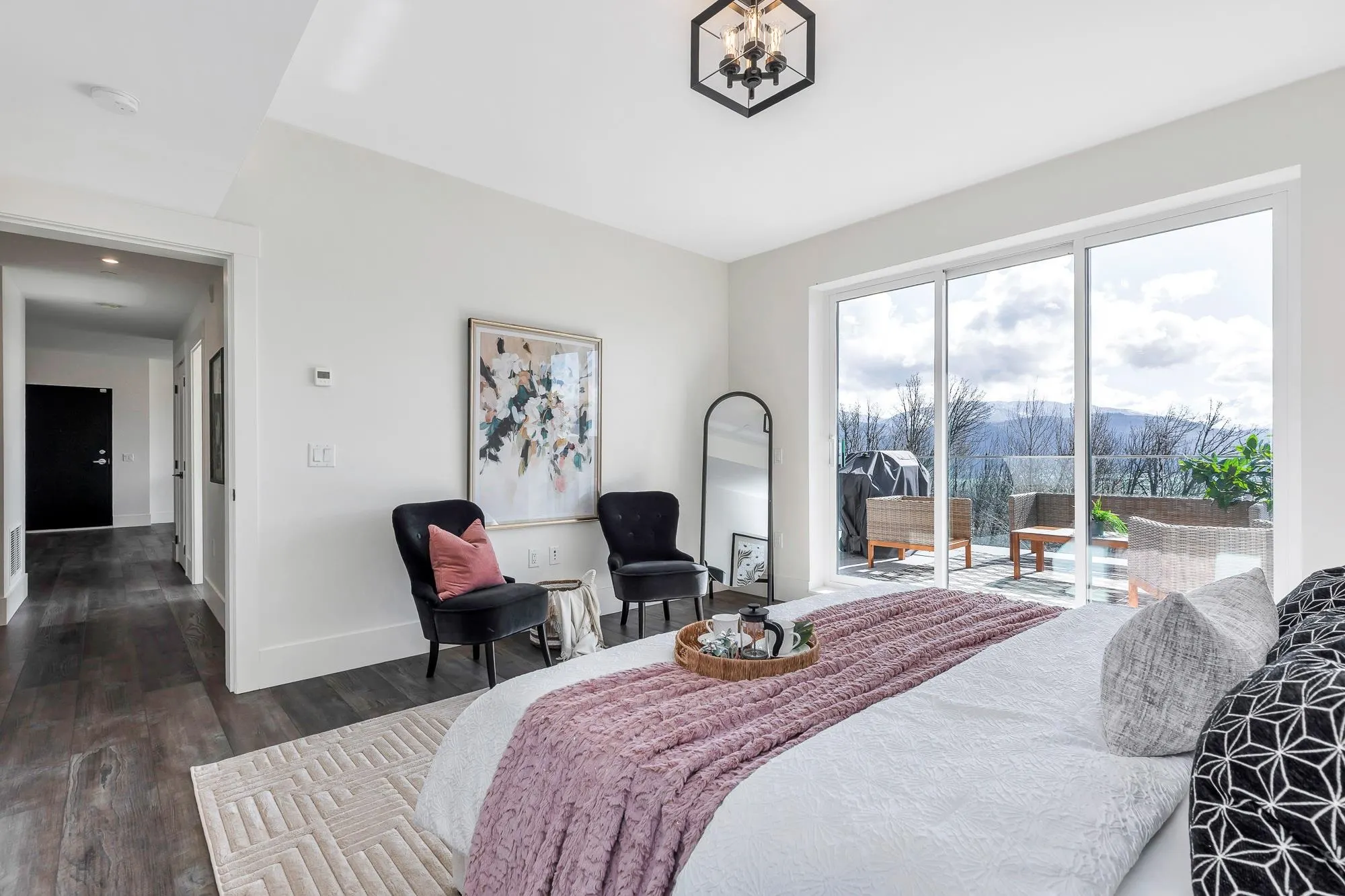 36545 Florence Drive #302