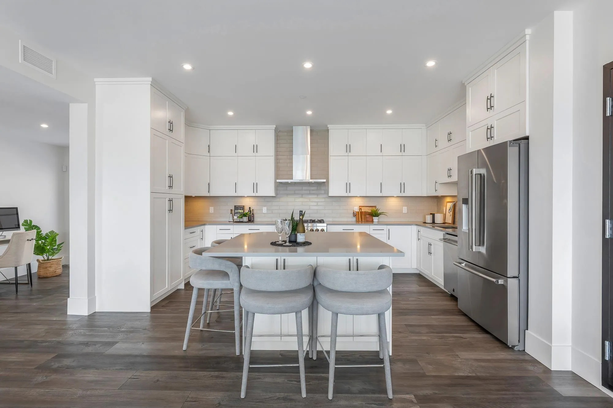 36545 Florence Drive #302