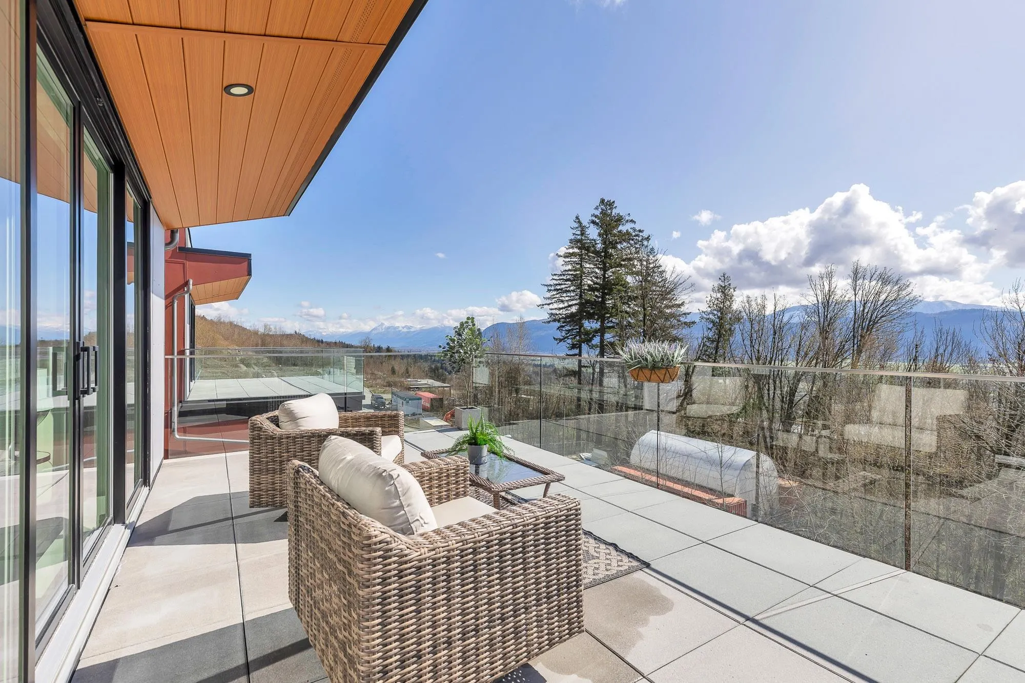 36545 Florence Drive #302