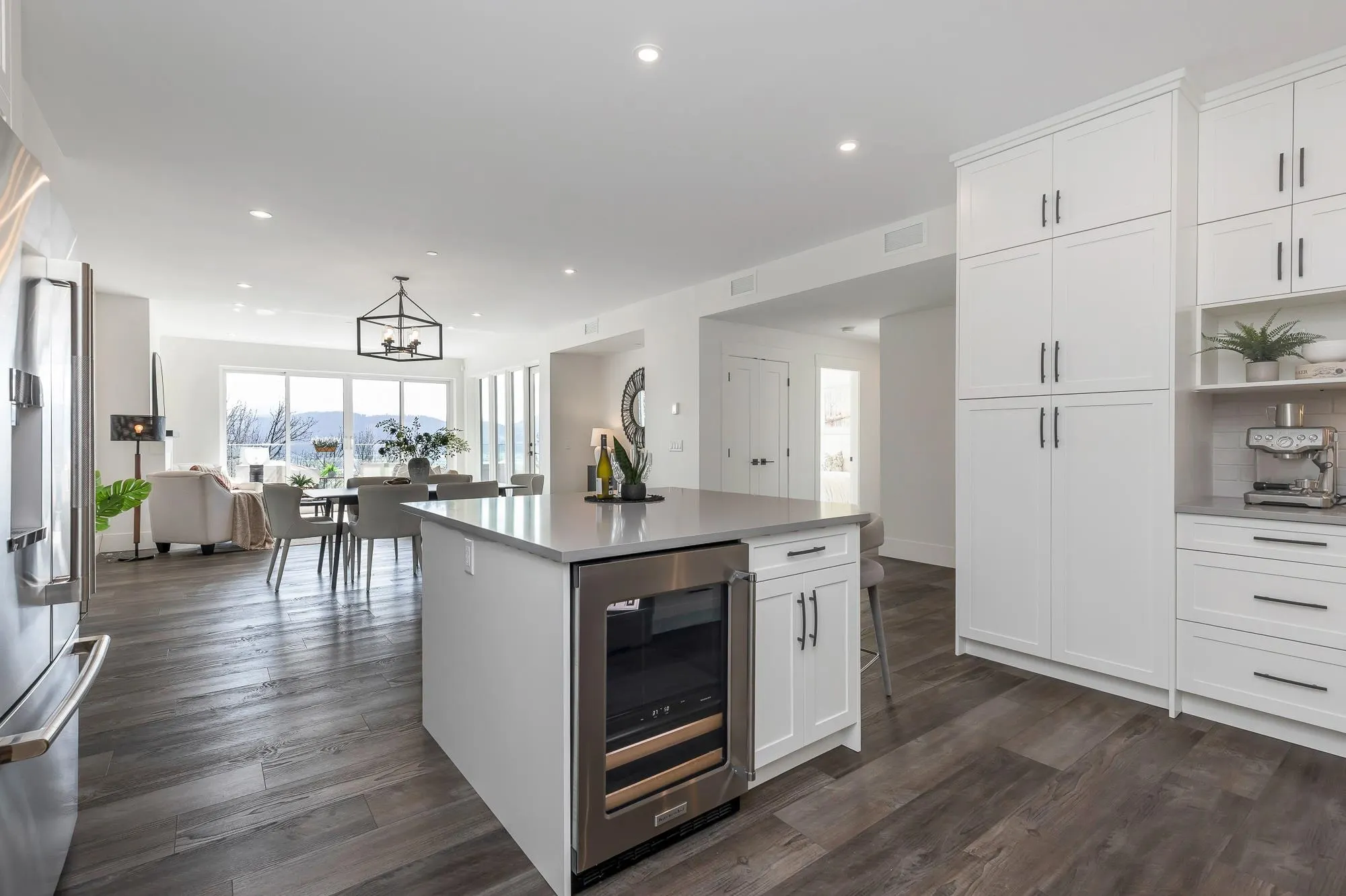 36545 Florence Drive #302