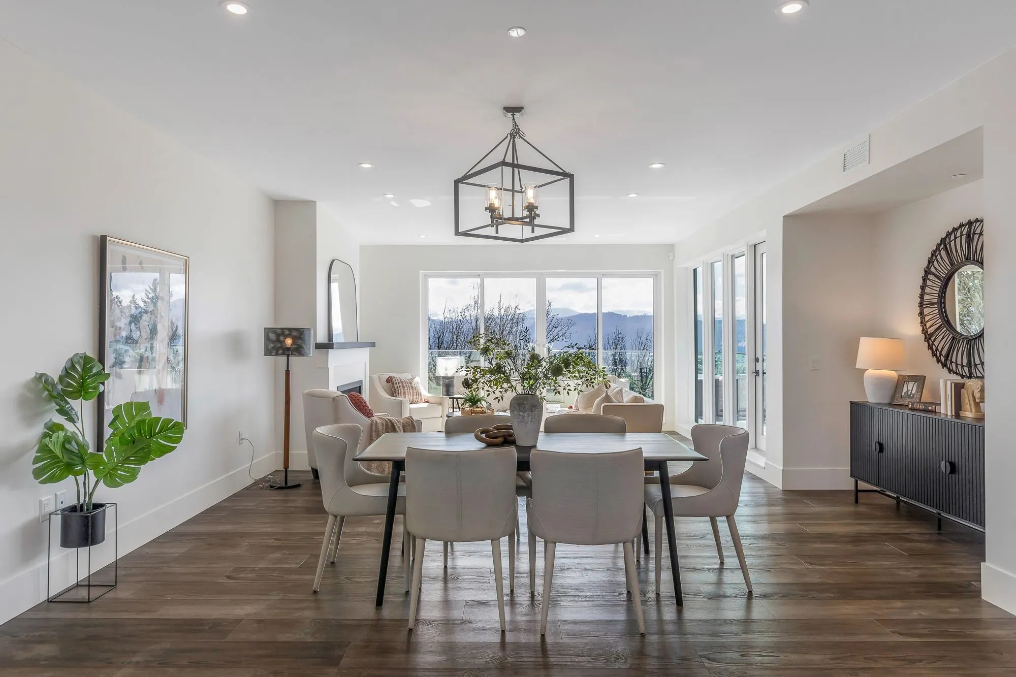36545 Florence Drive #302