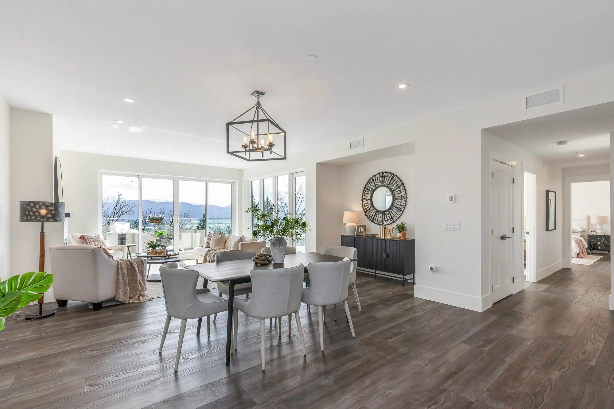36545 Florence Drive #302