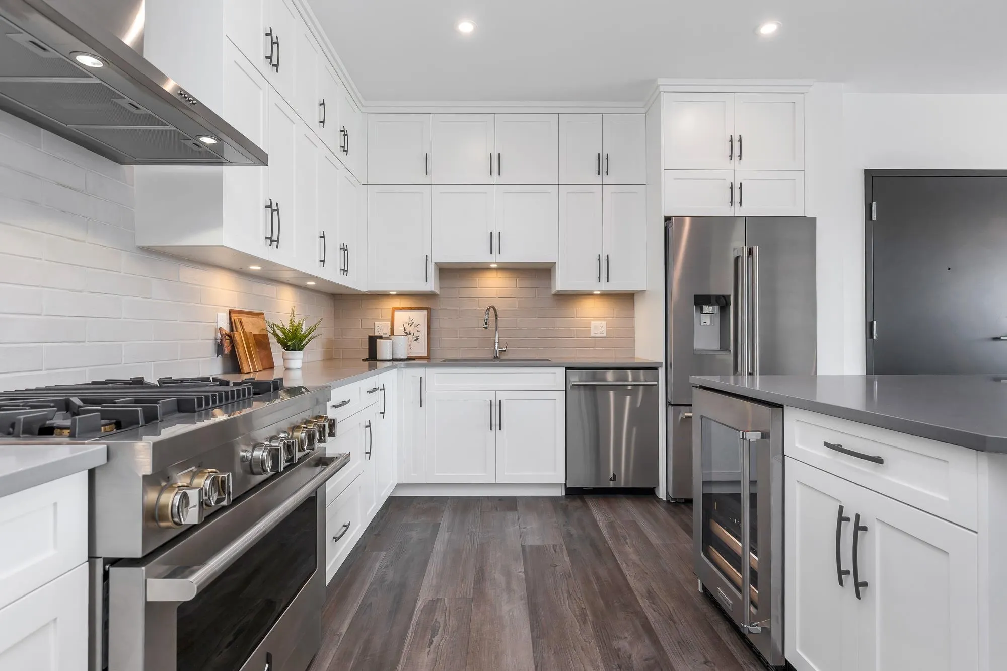 36545 Florence Drive #302