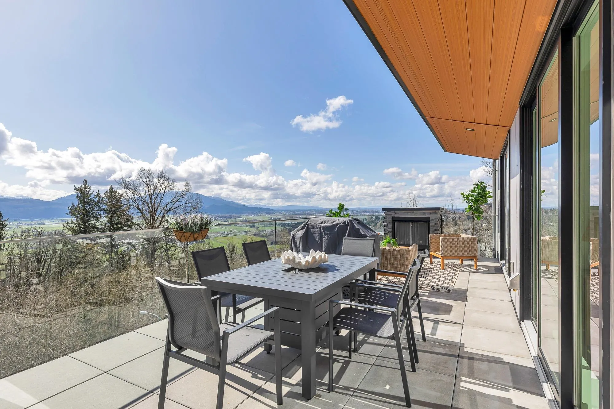 36545 Florence Drive #302