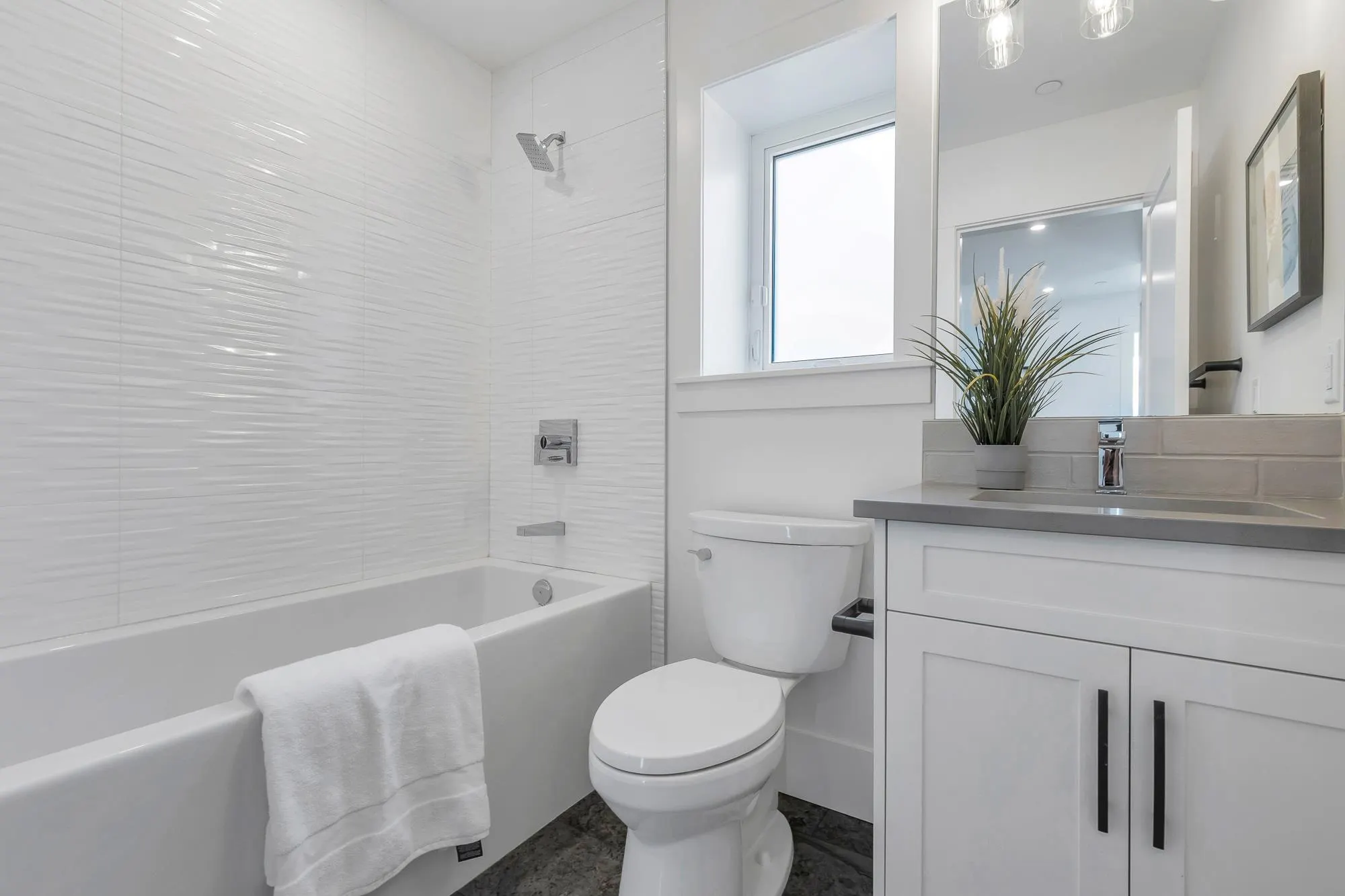 36545 Florence Drive #302