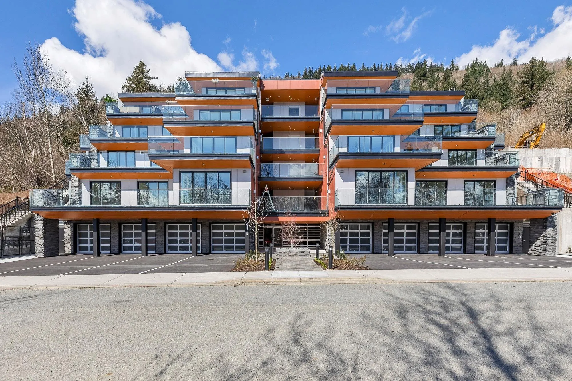 36545 Florence Drive #302
