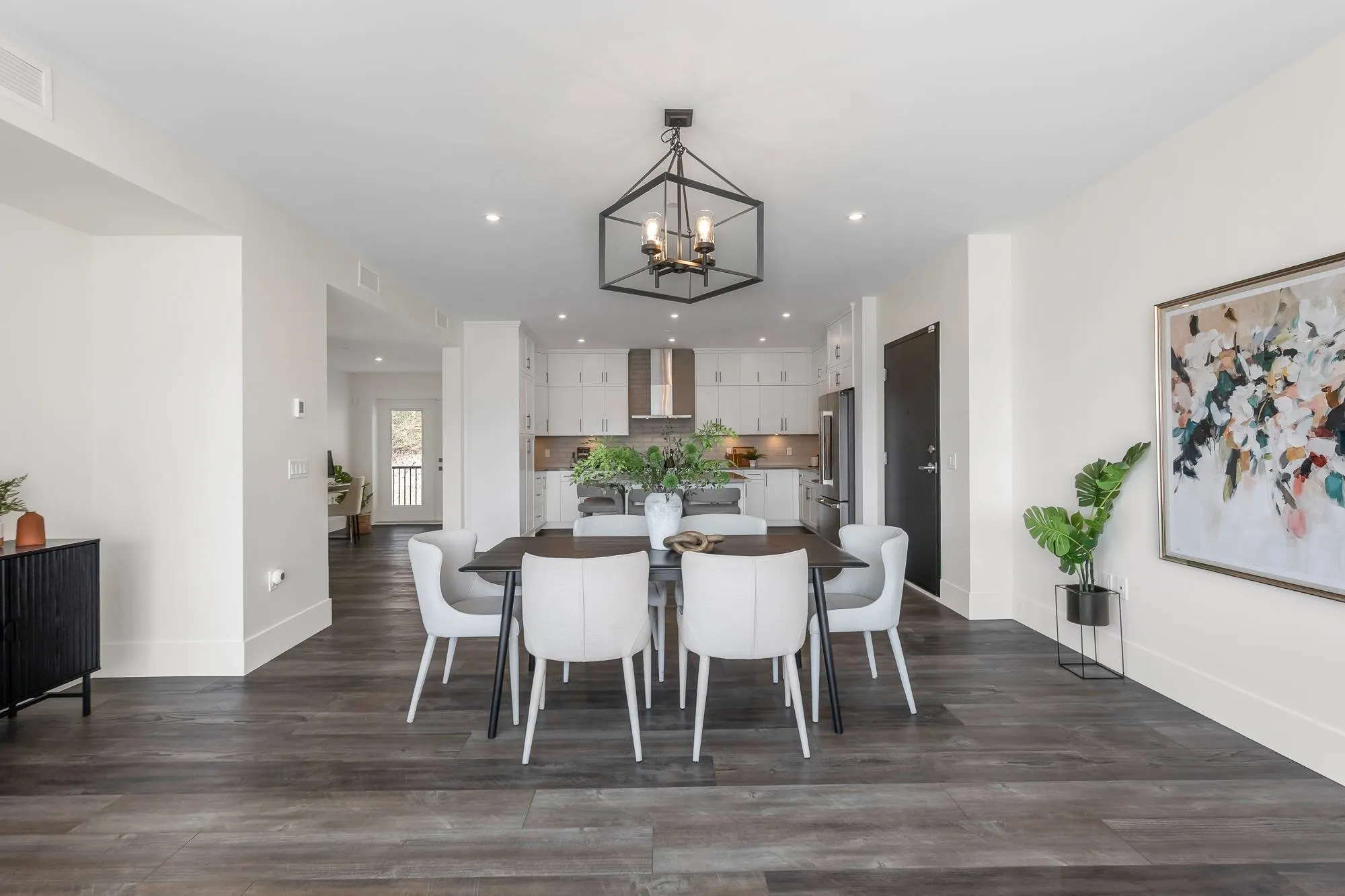 36545 Florence Drive #302