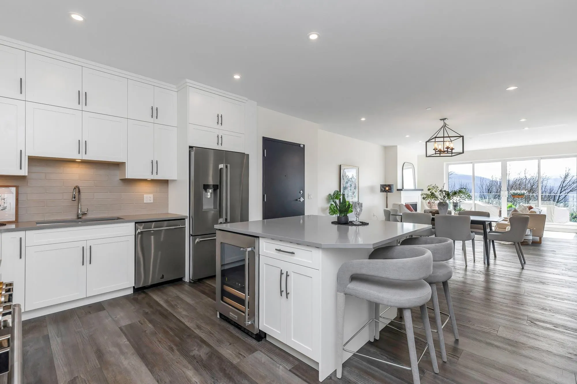36545 Florence Drive #302