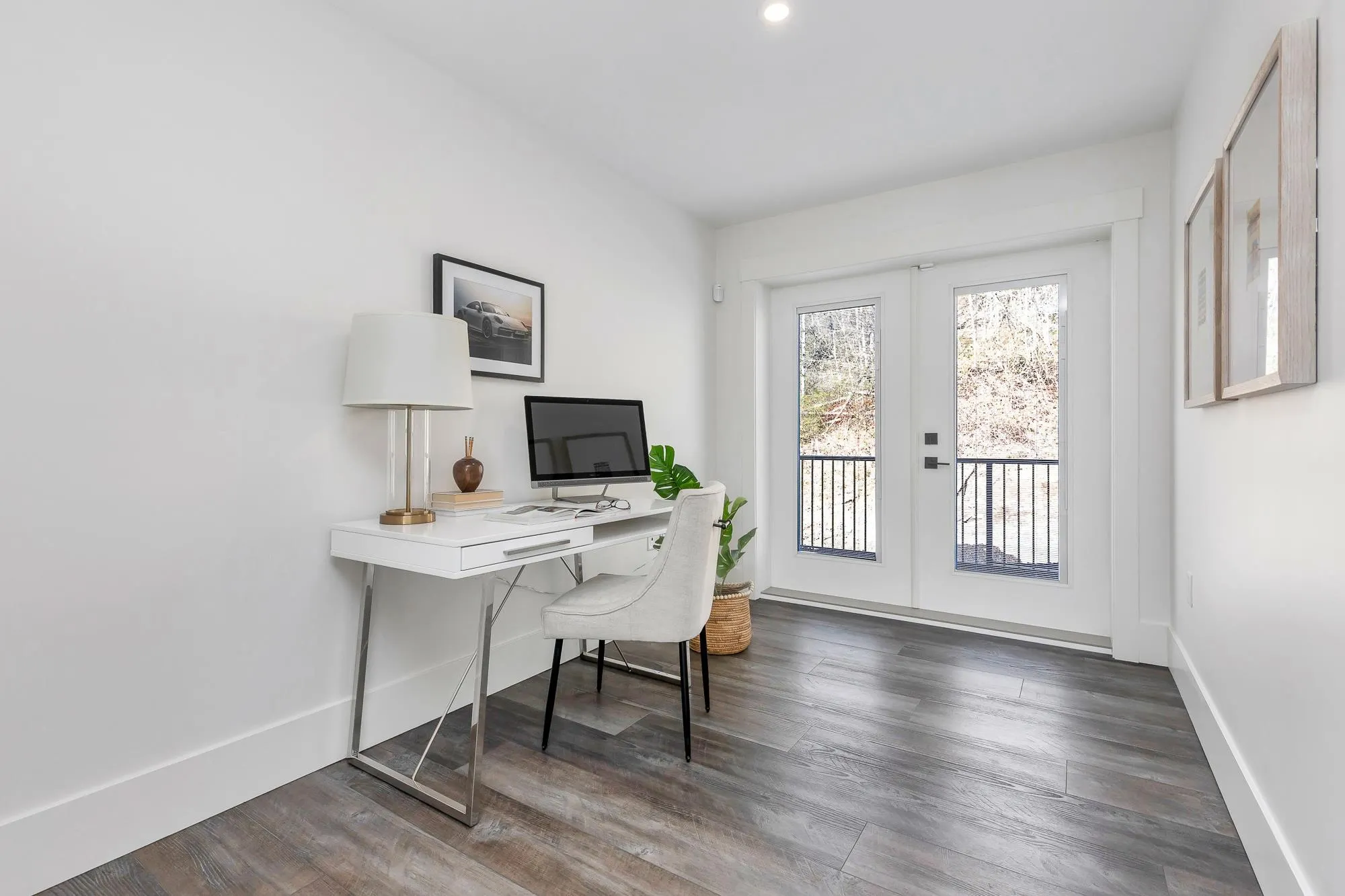 36545 Florence Drive #302
