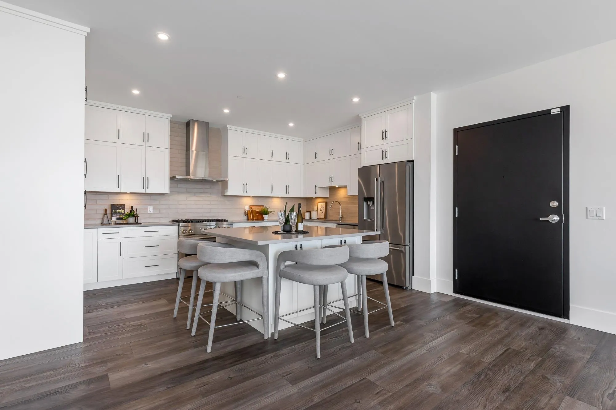 36545 Florence Drive #302