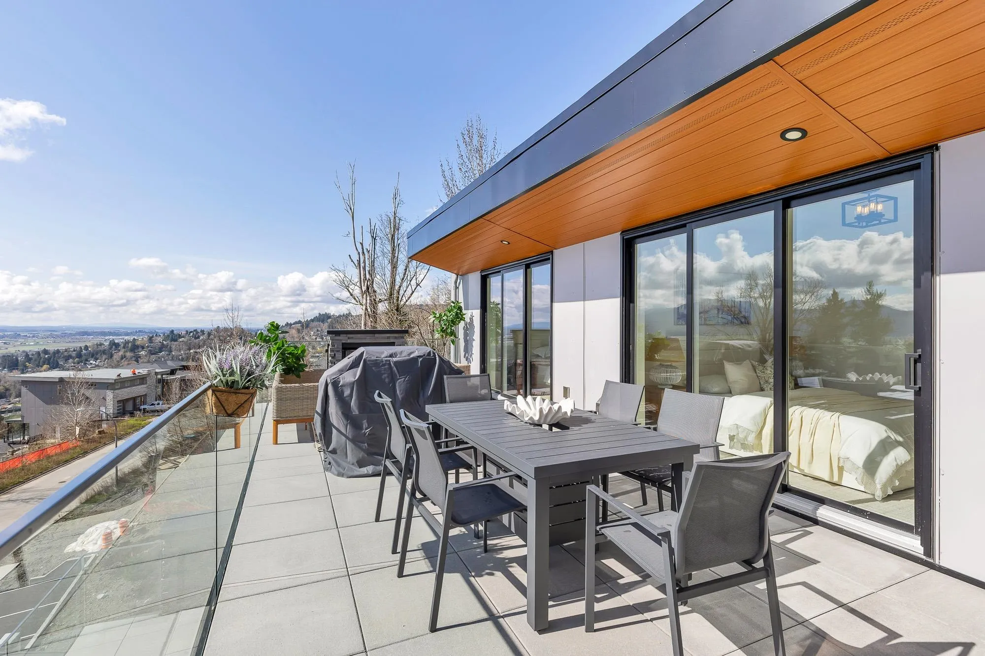 36545 Florence Drive #302