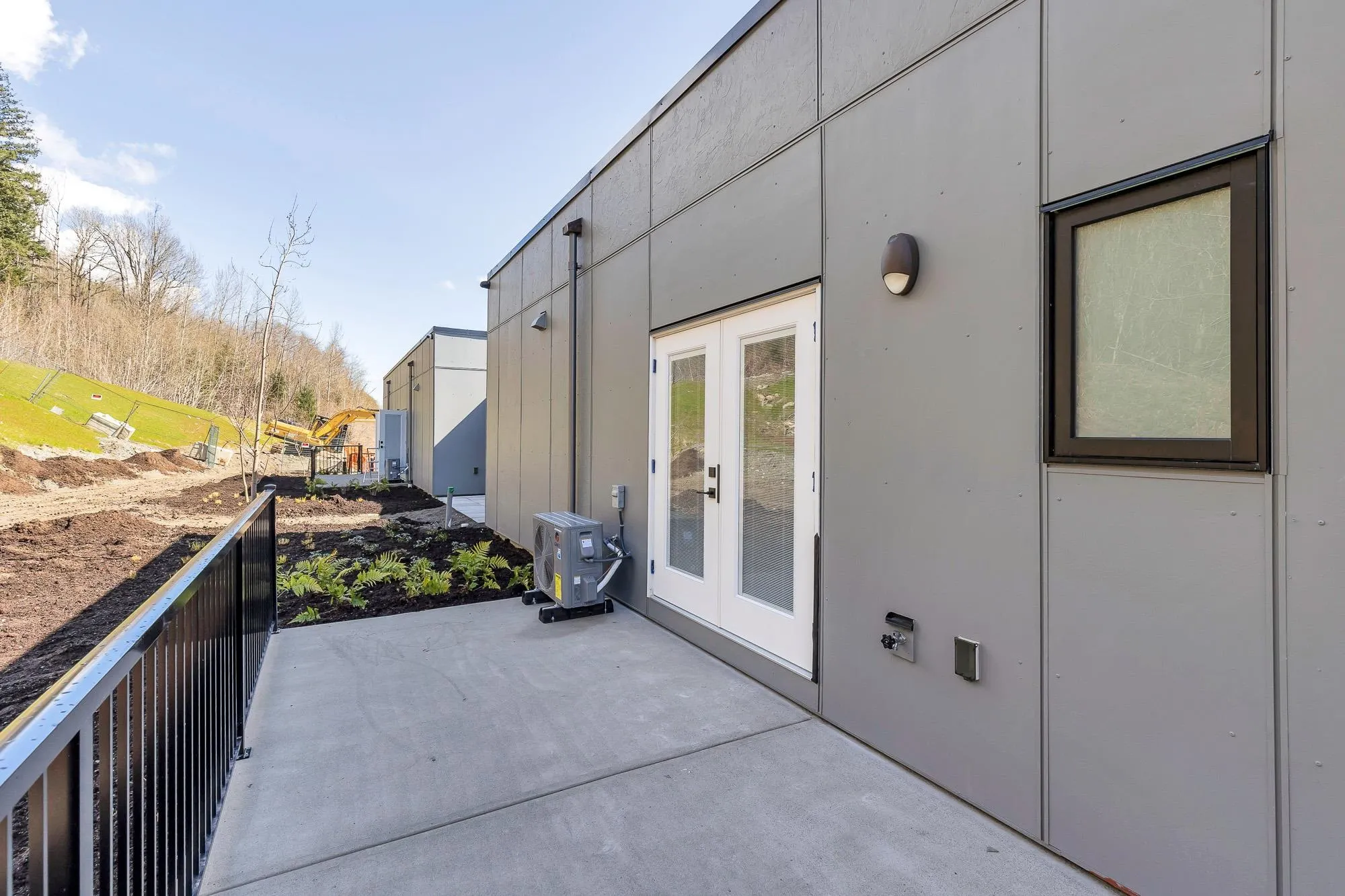 36545 Florence Drive #302