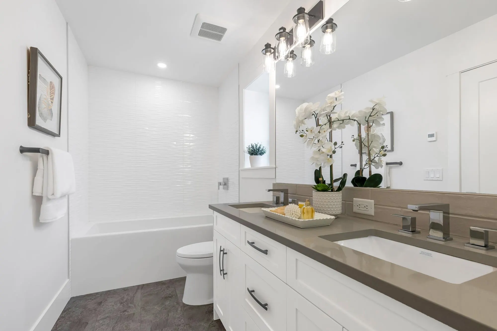 36545 Florence Drive #302