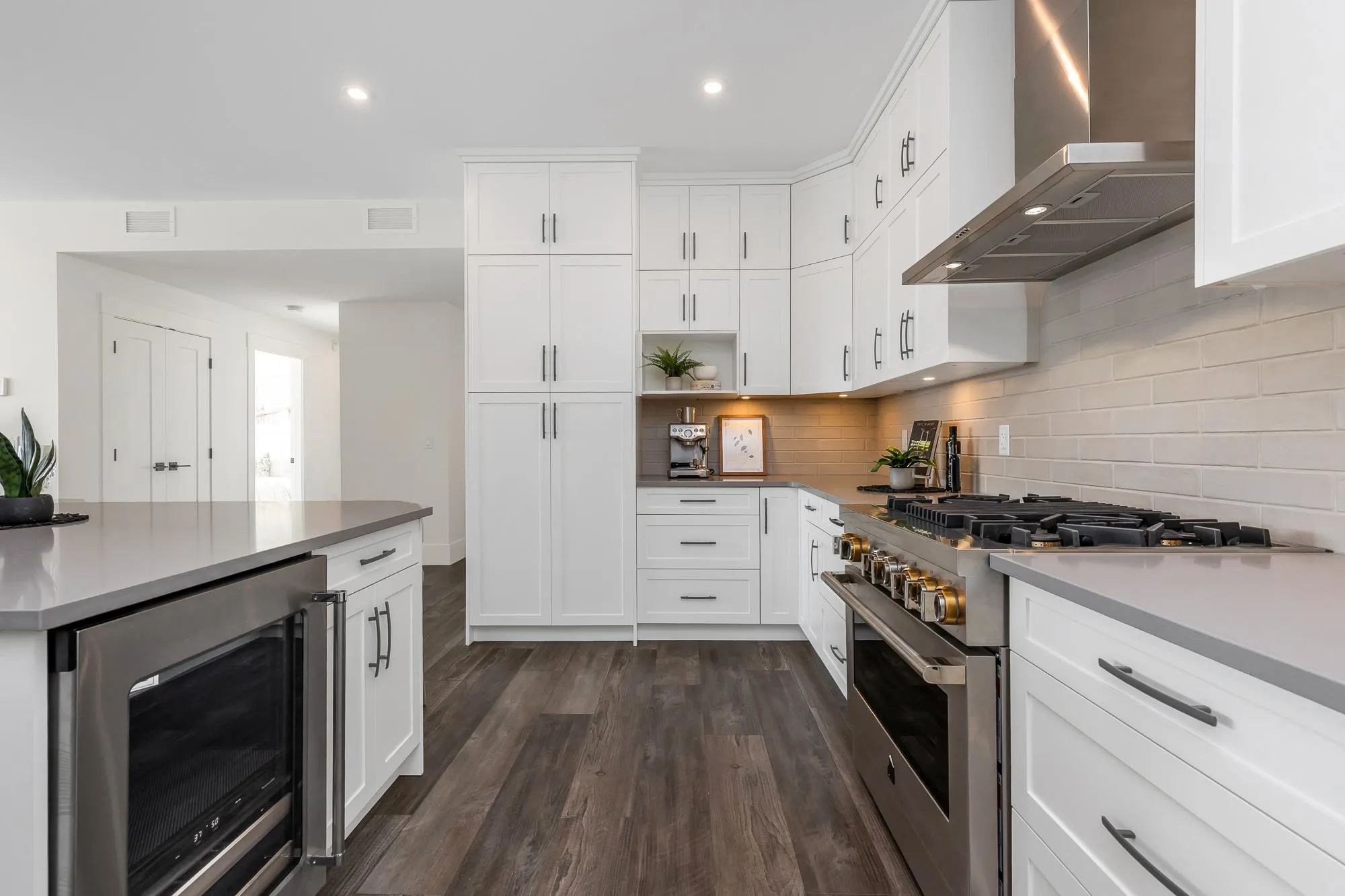 36545 Florence Drive #302