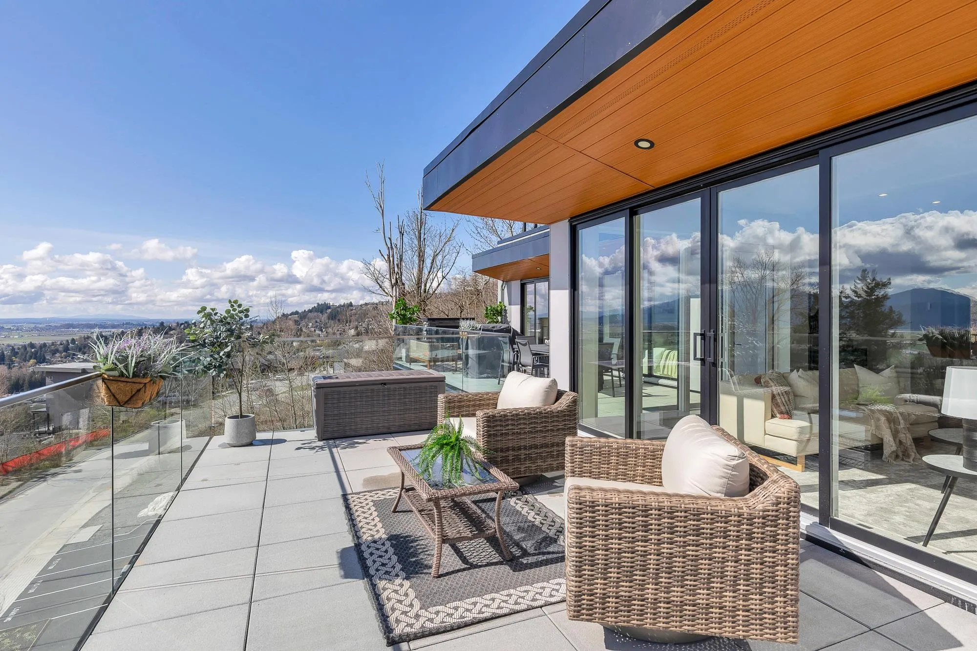 36545 Florence Drive #302