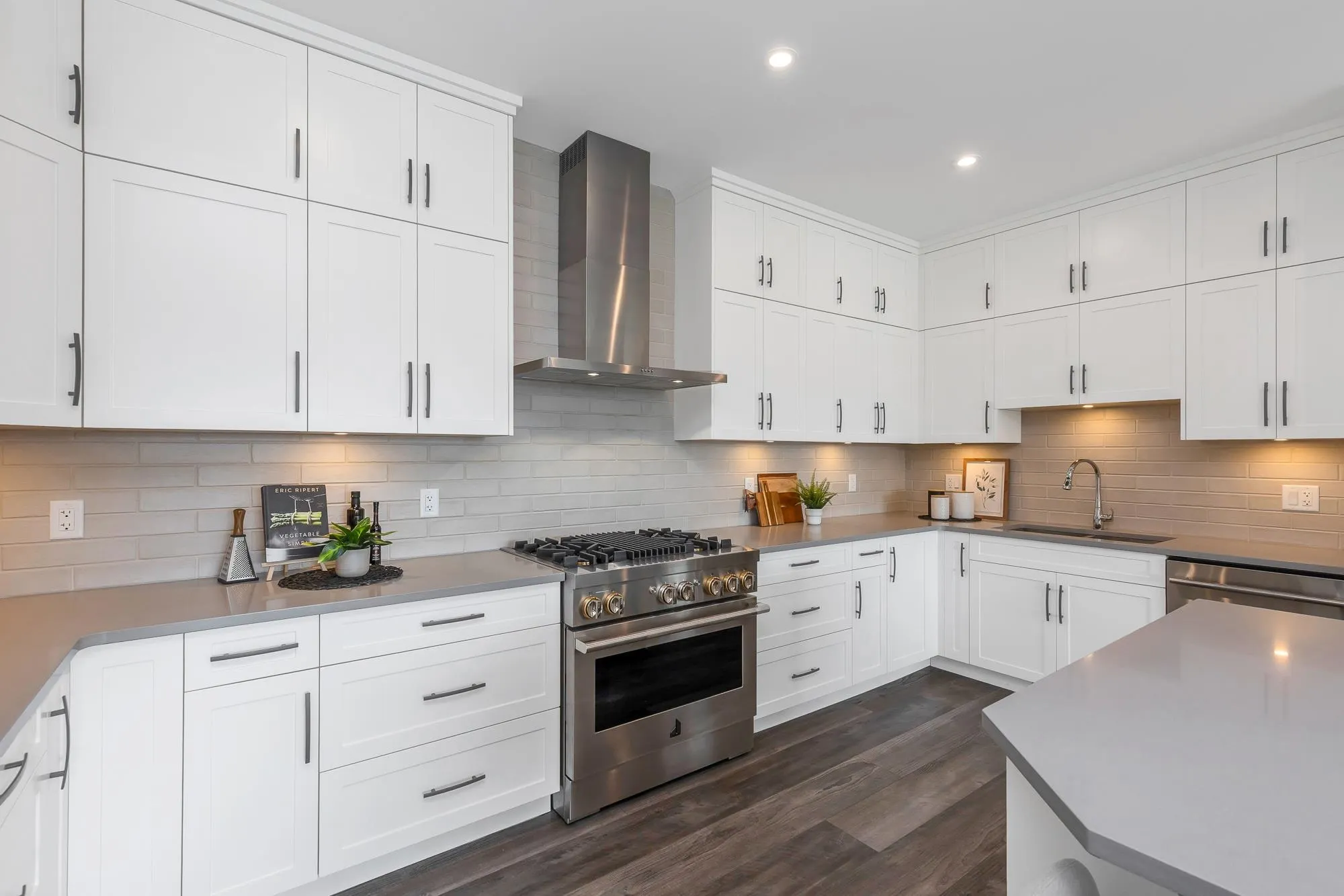 36545 Florence Drive #302