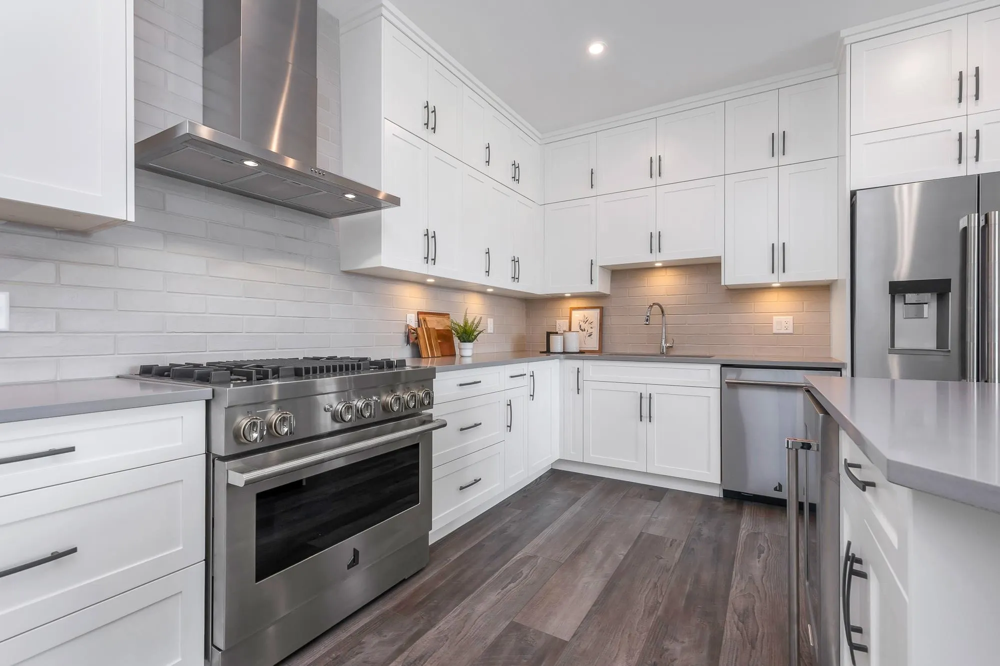 36545 Florence Drive #302
