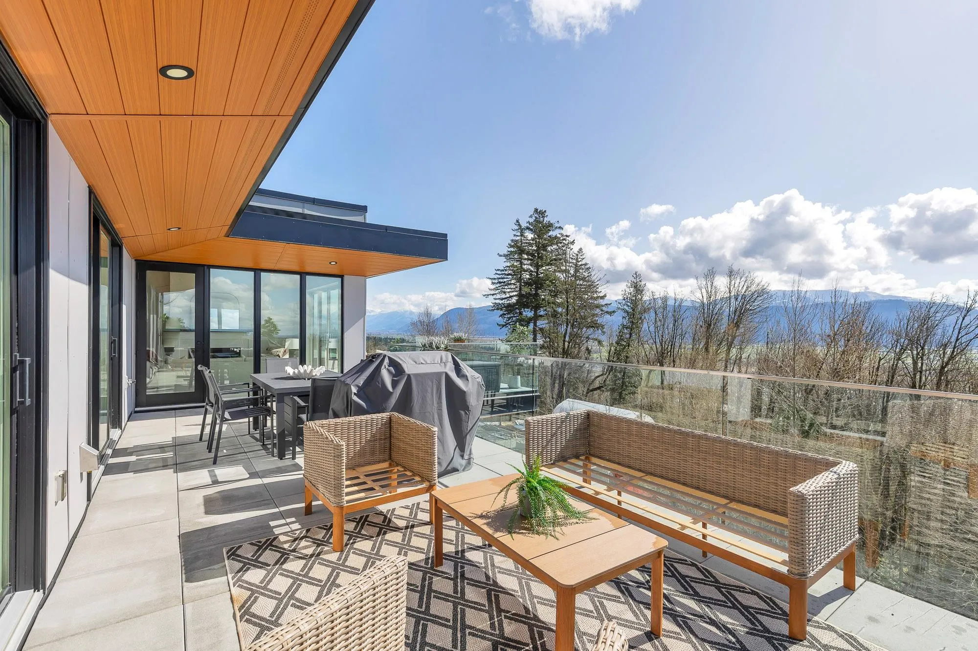 36545 Florence Drive #302