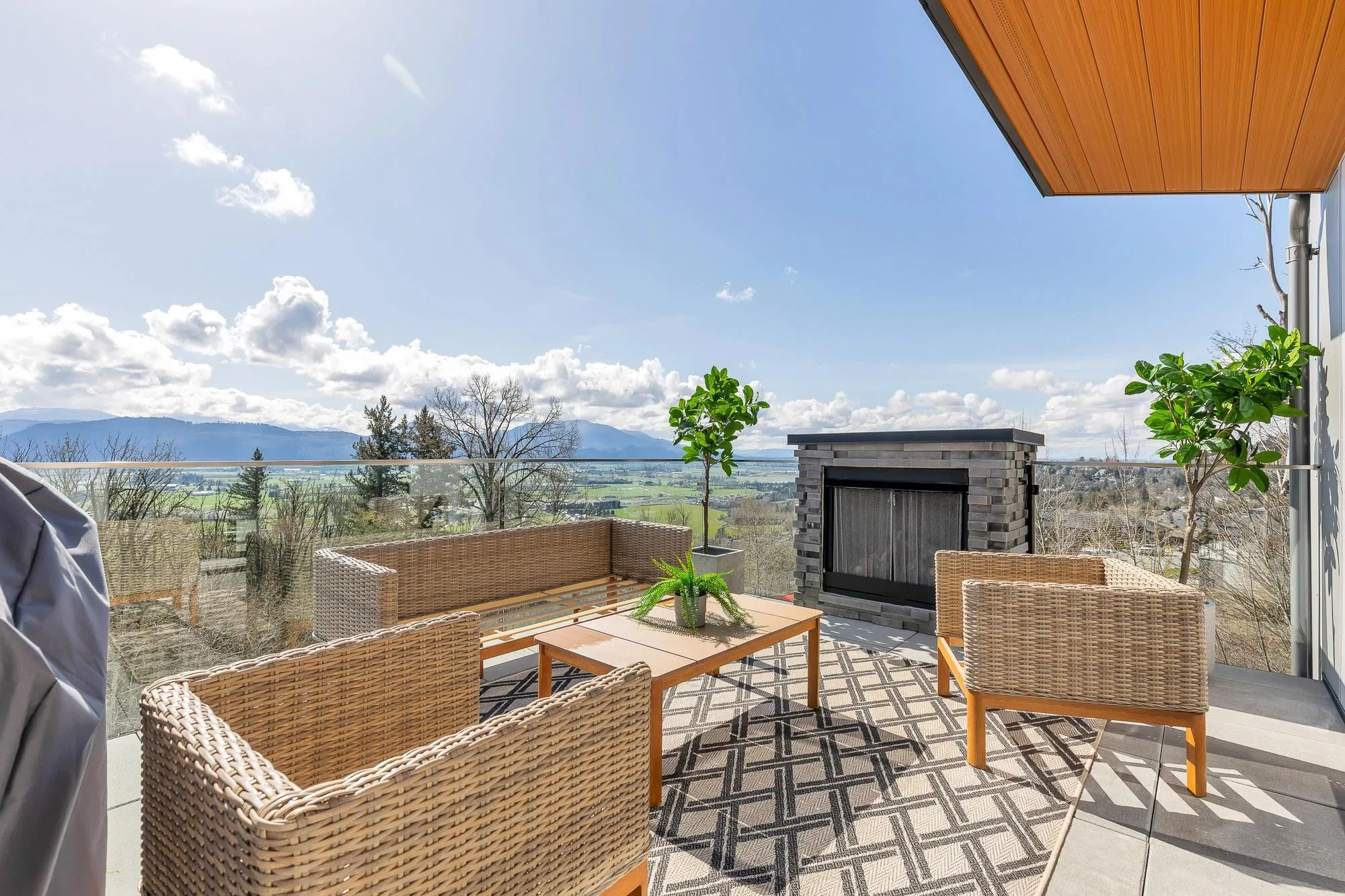 36545 Florence Drive #302