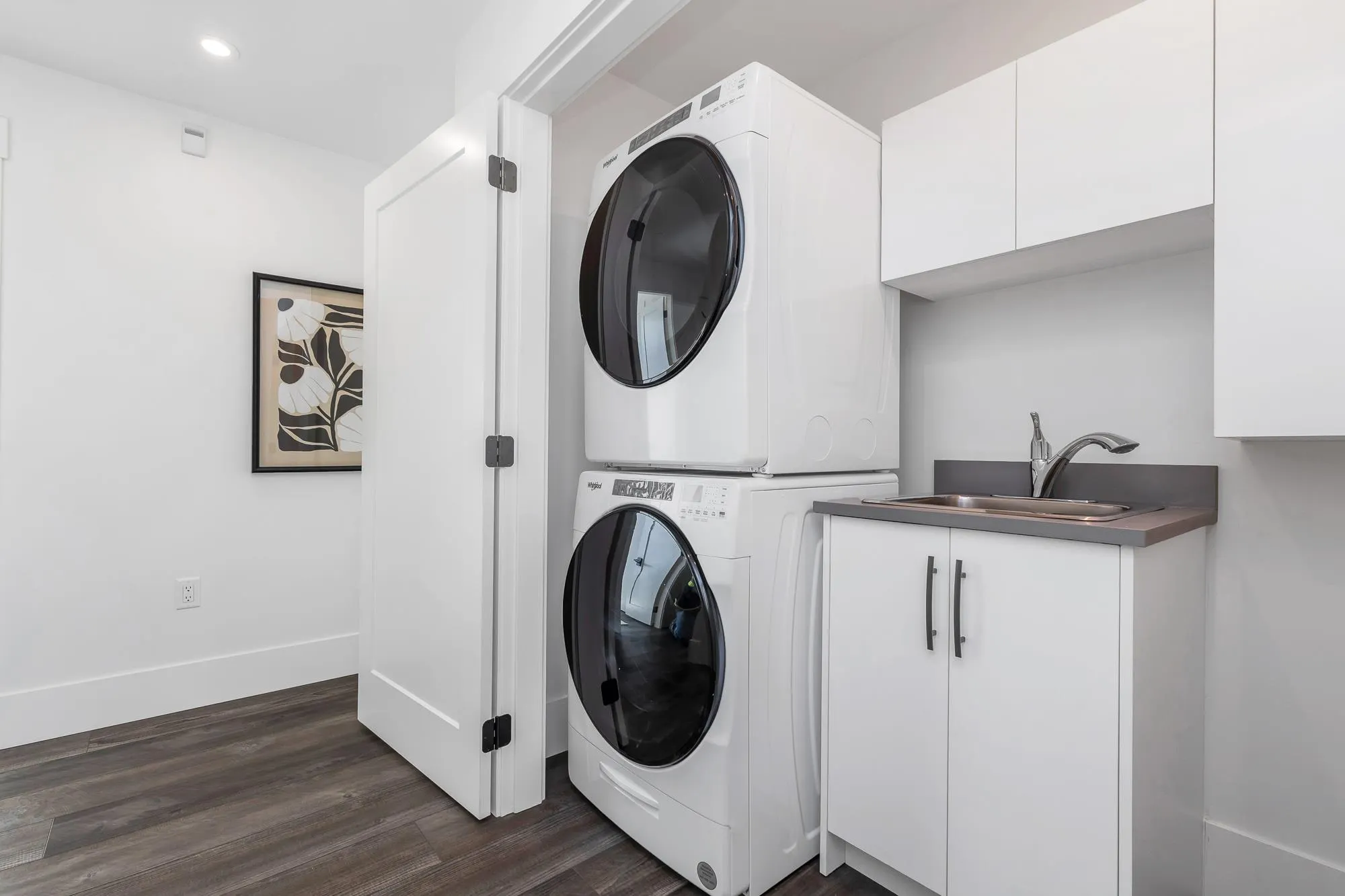 36545 Florence Drive #302
