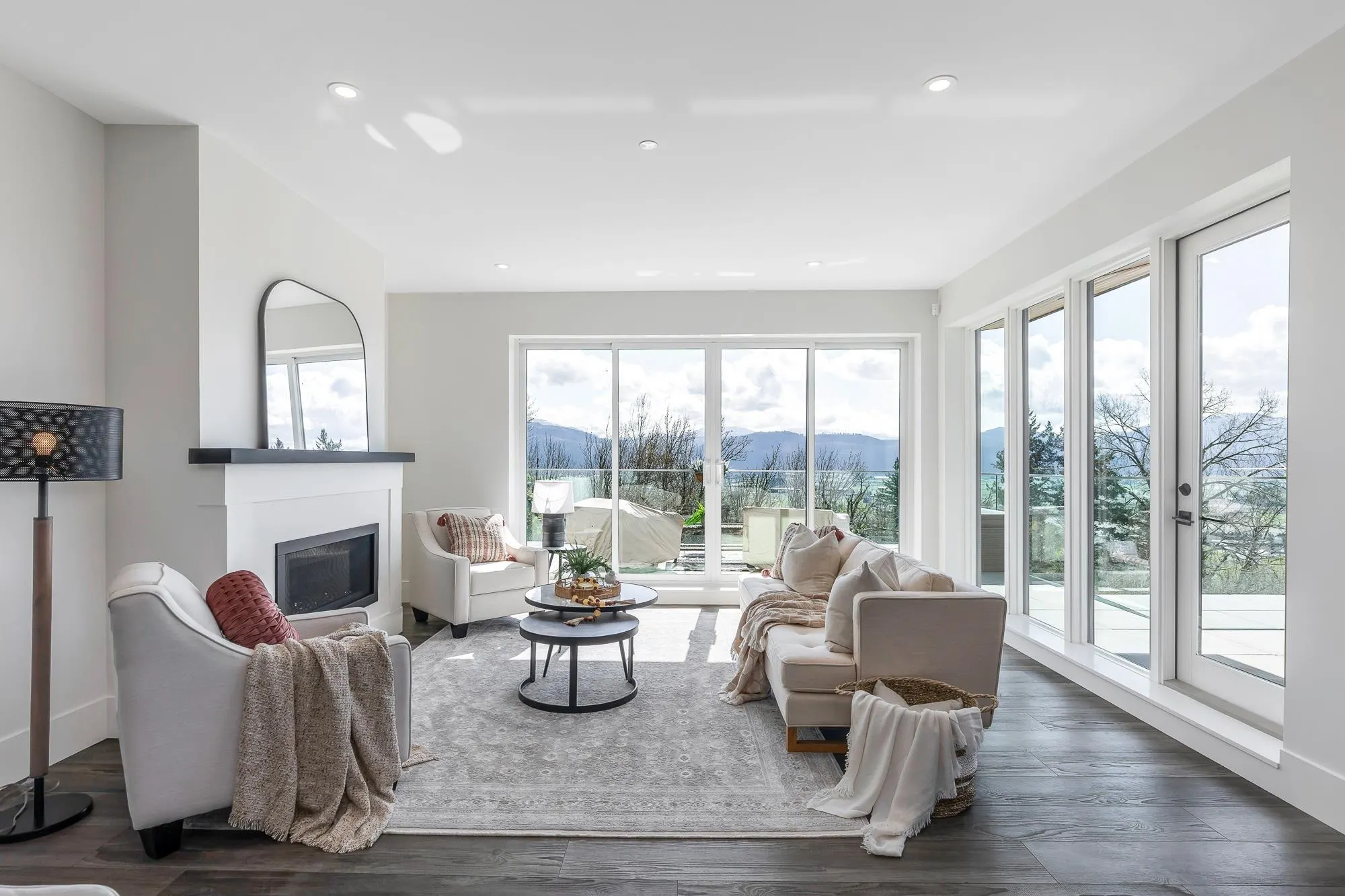 36545 Florence Drive #302
