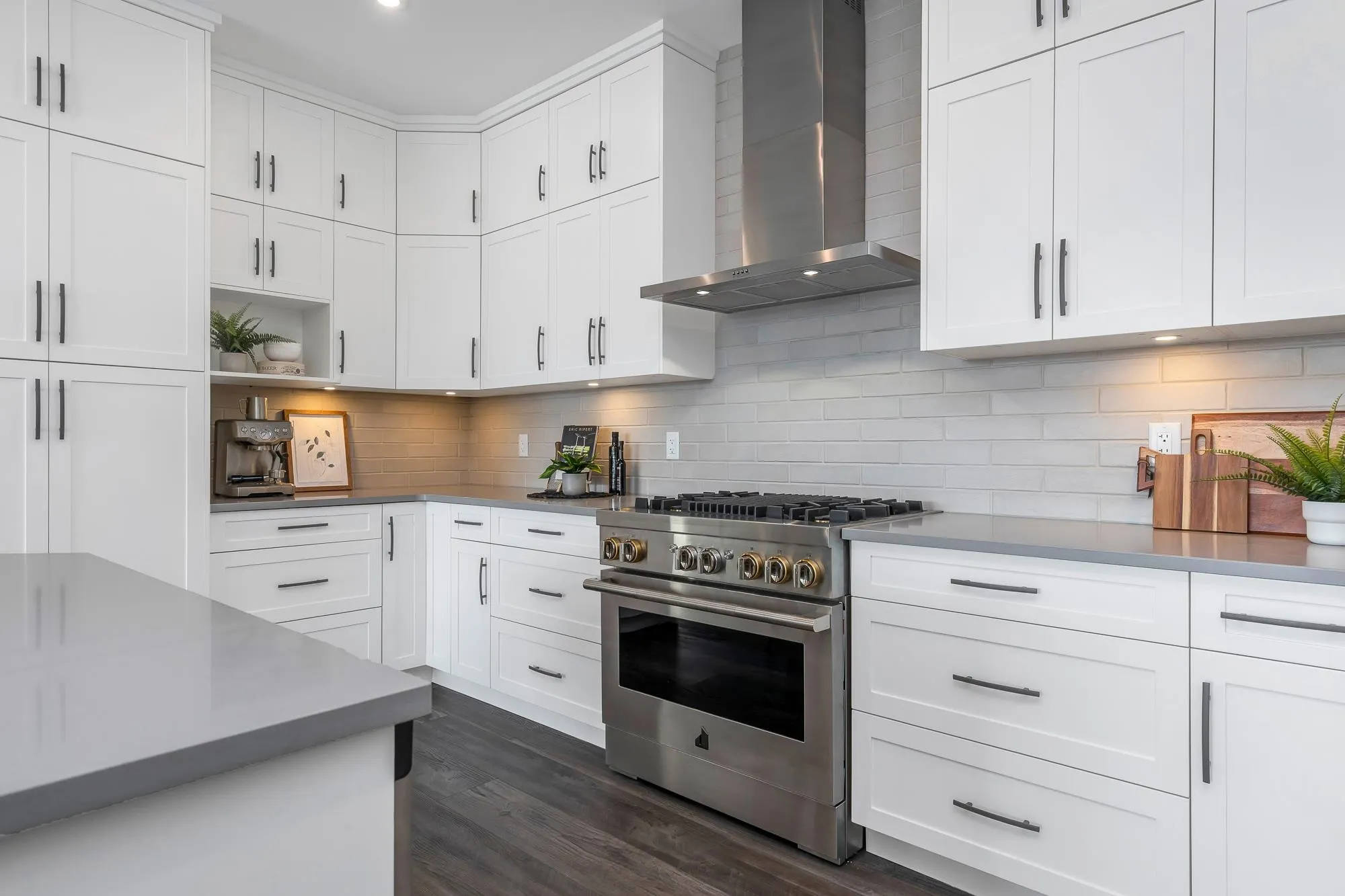 36545 Florence Drive #302