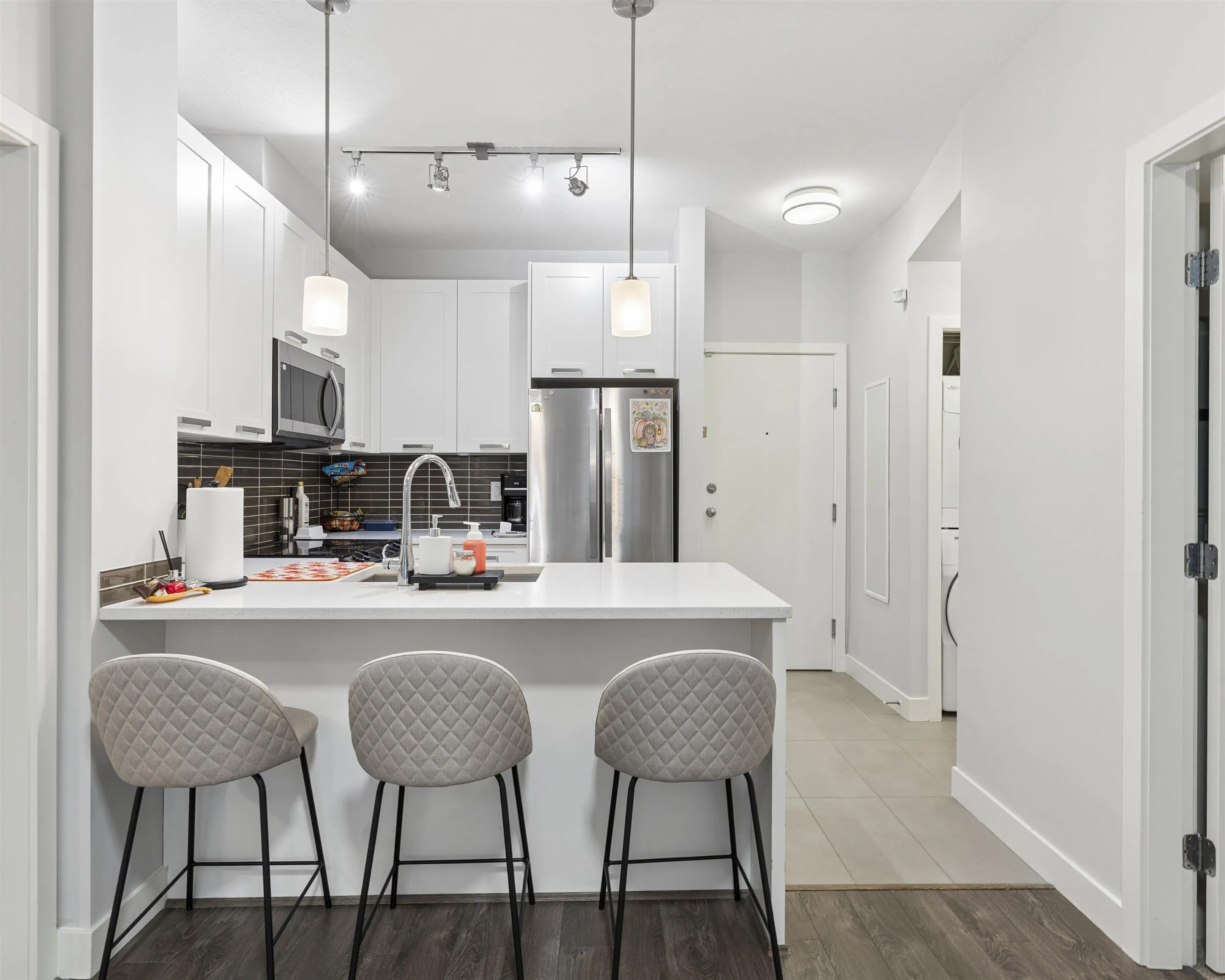 10477 154 Street #102