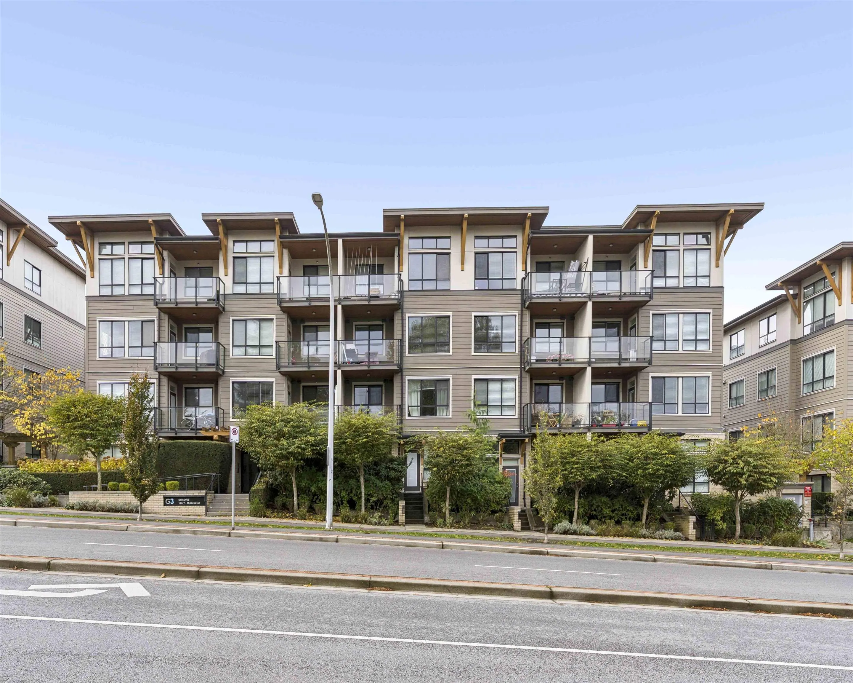 10477 154 Street #102
