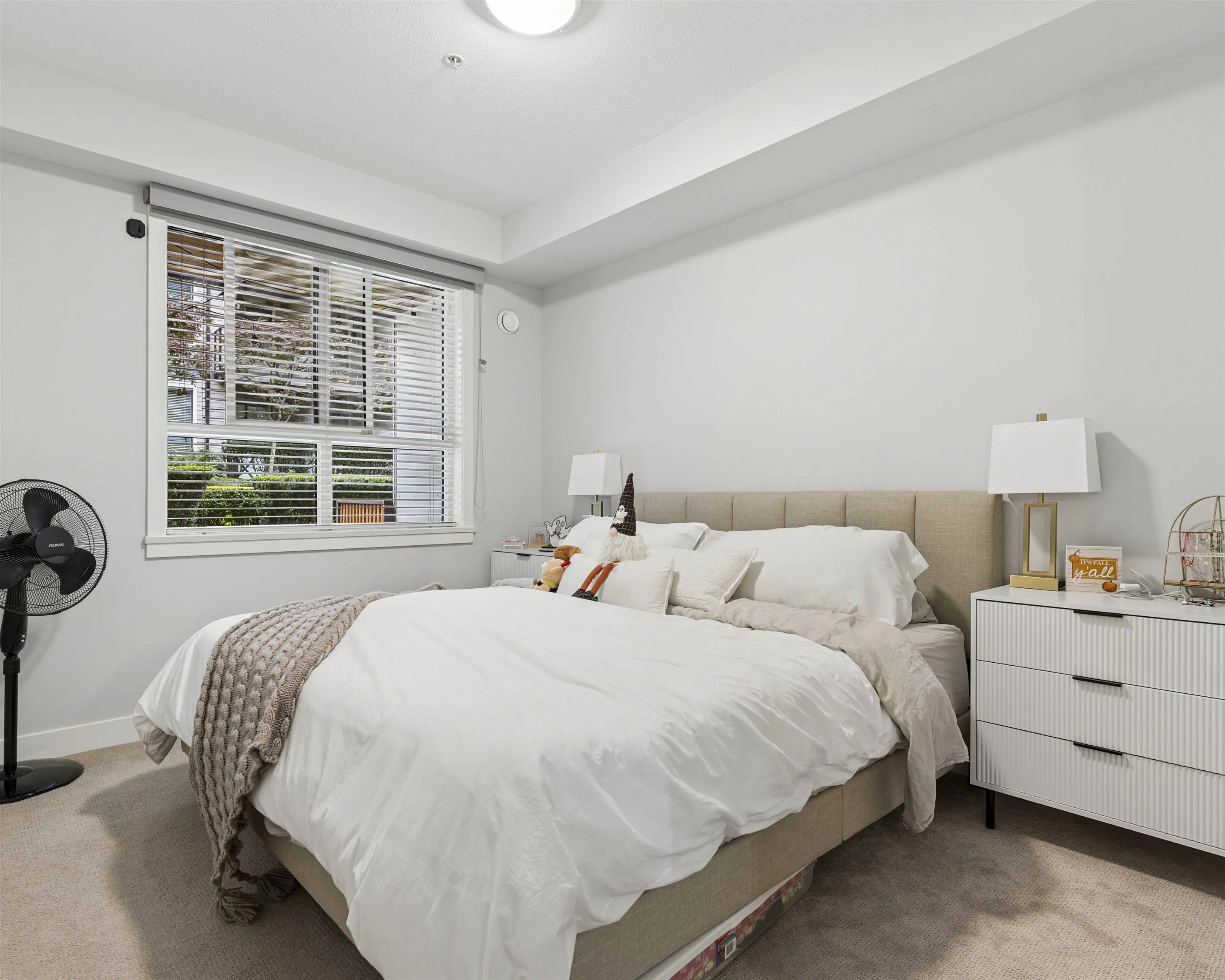 10477 154 Street #102