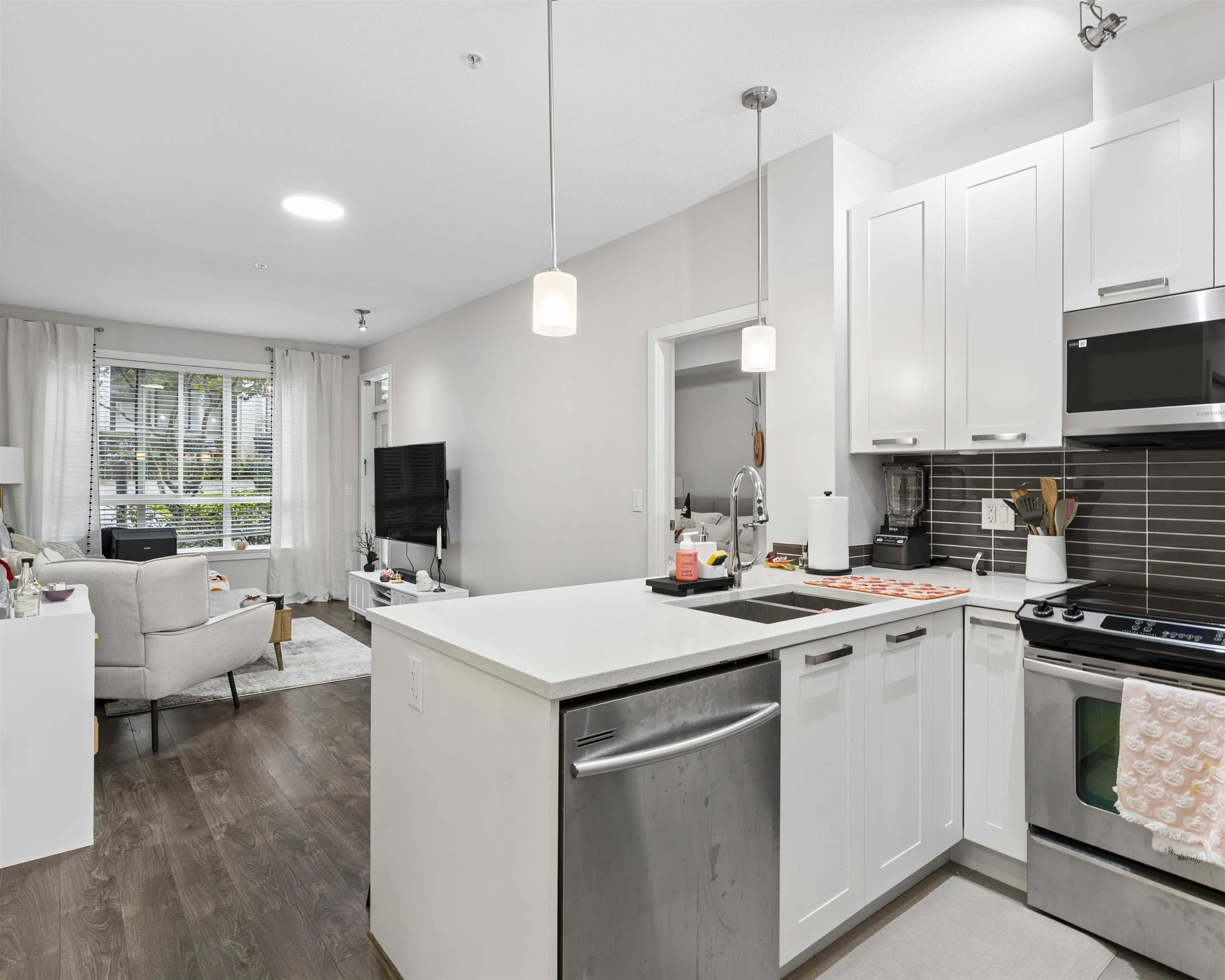 10477 154 Street #102