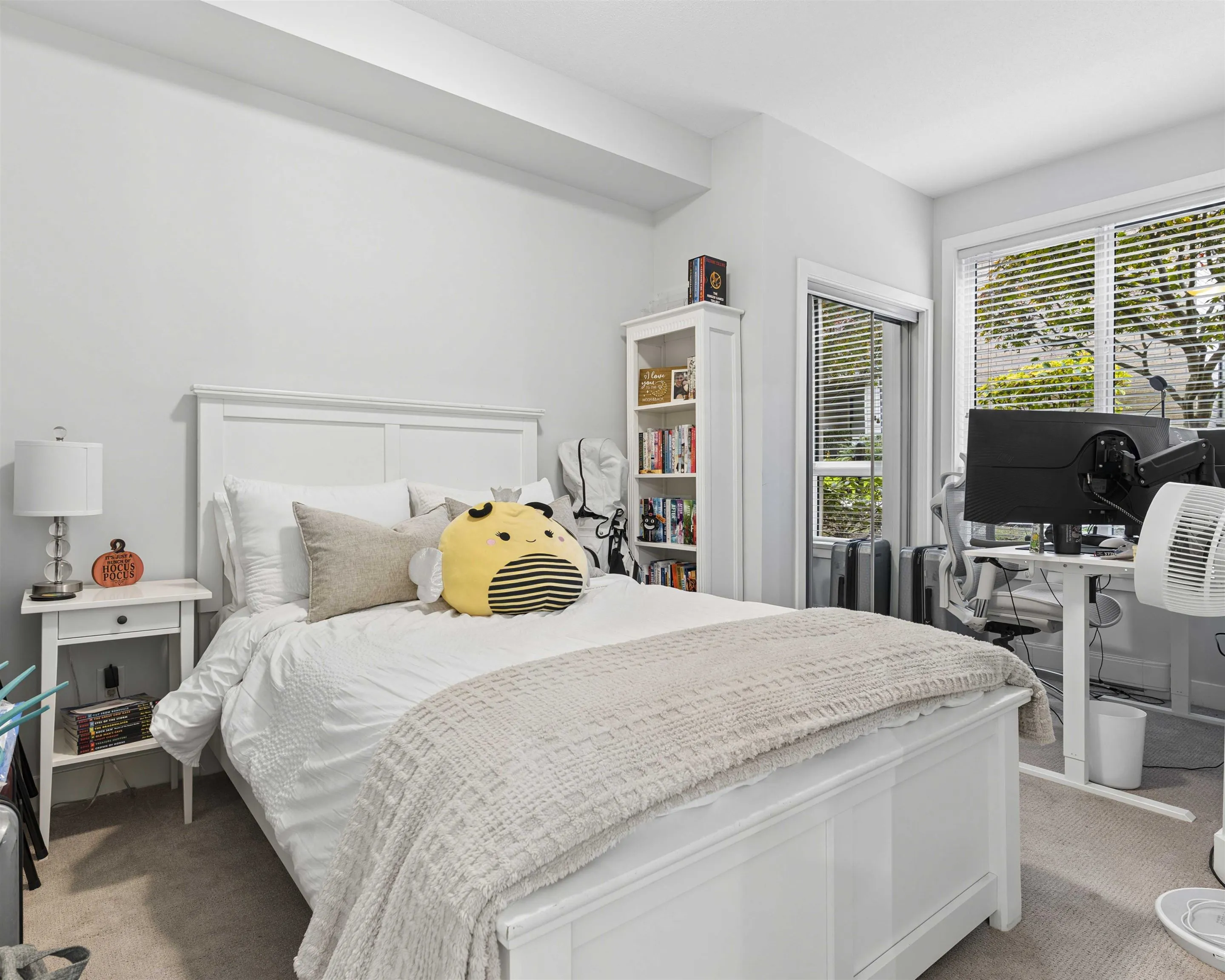 10477 154 Street #102