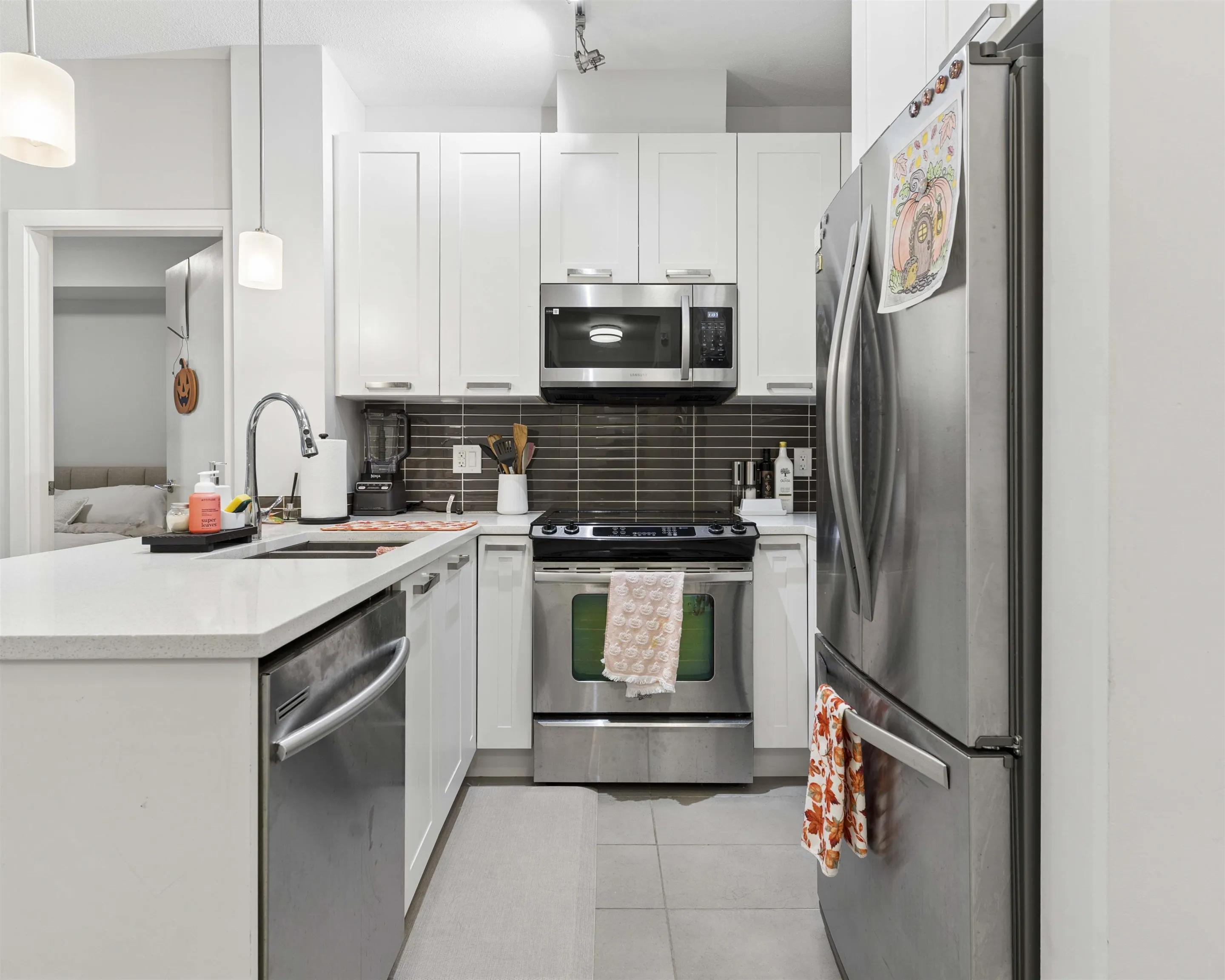 10477 154 Street #102