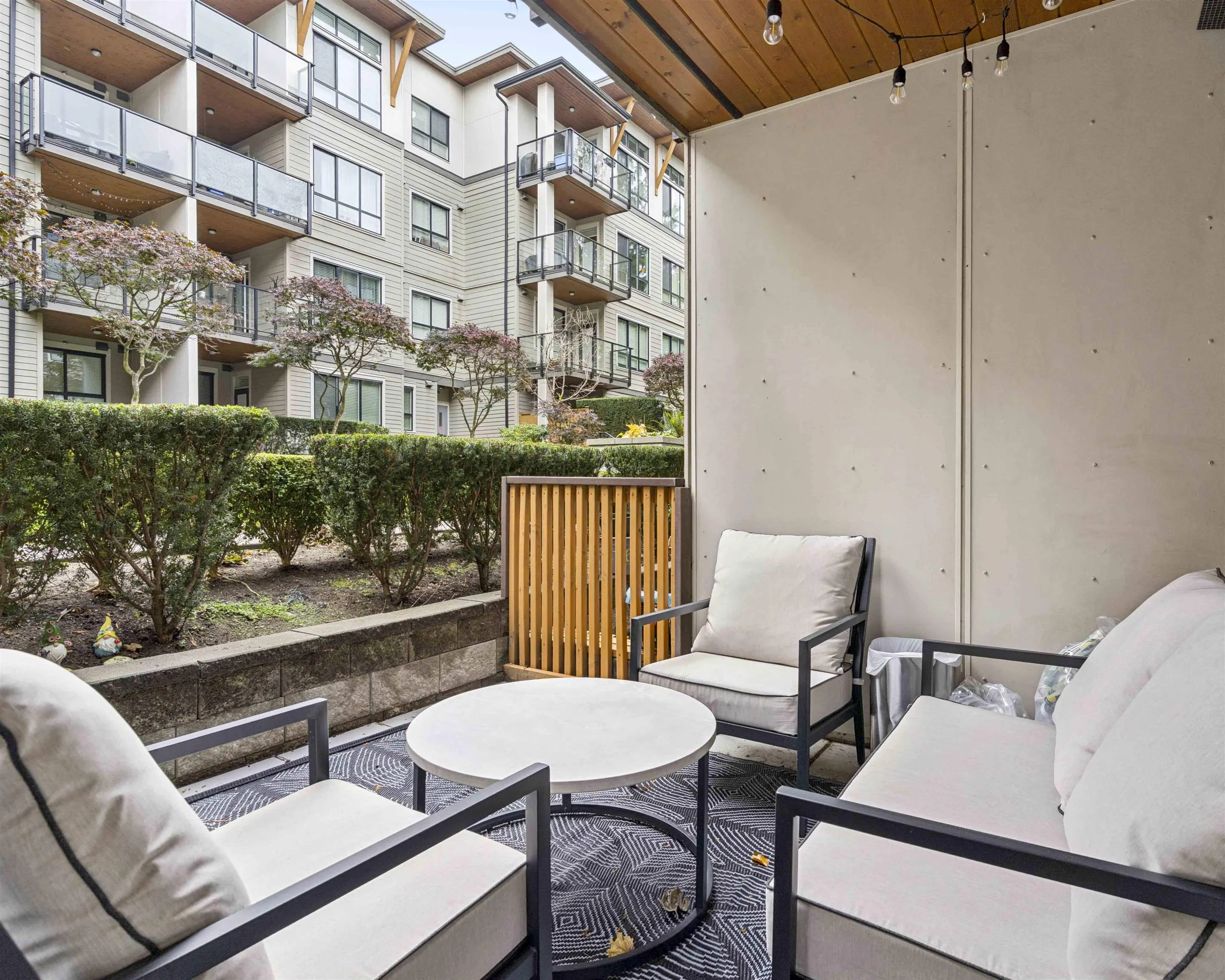 10477 154 Street #102