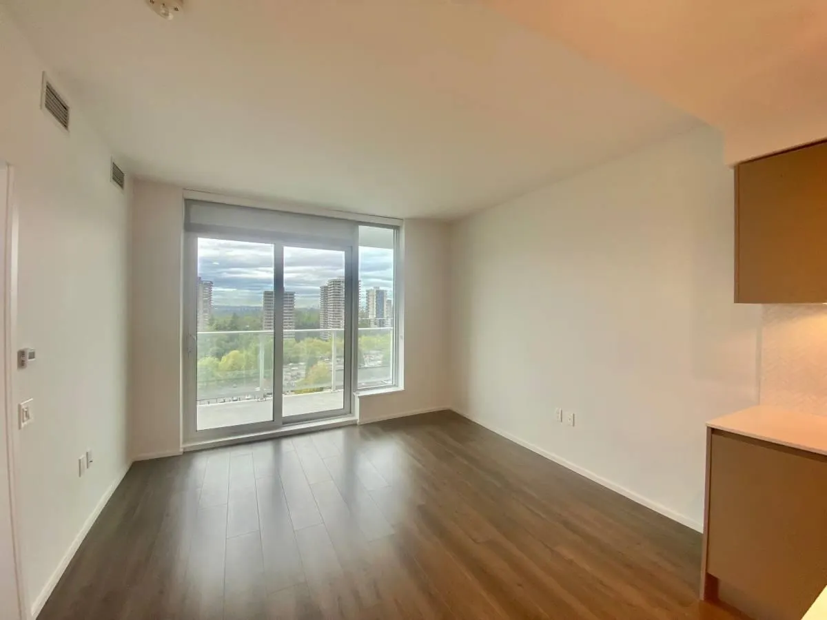 8388 Evergreen Place